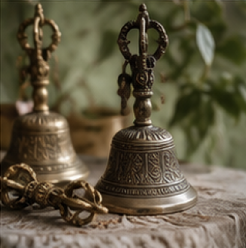 bells.png