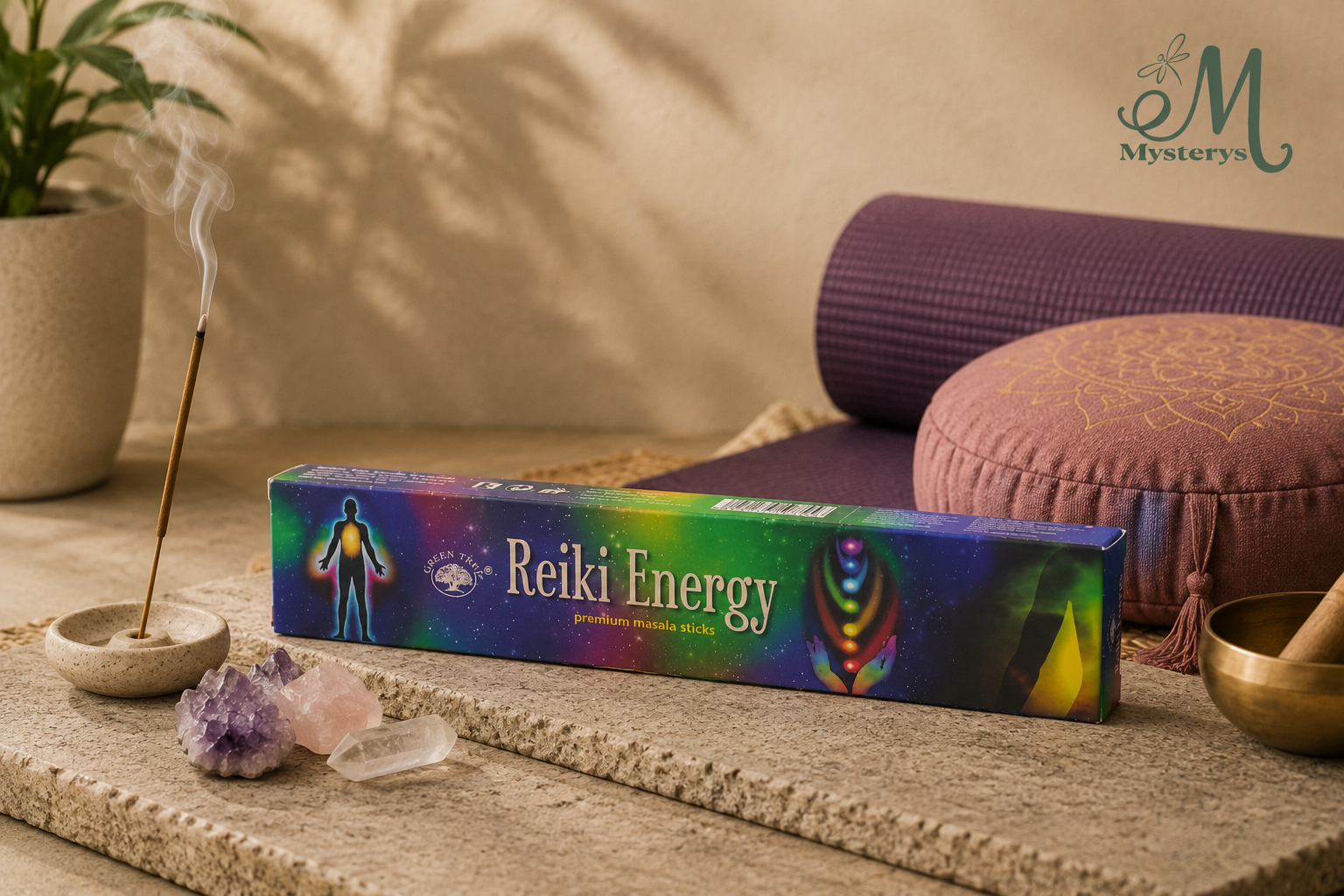 incense-reiki-energy-lifestyle-mysterys.png