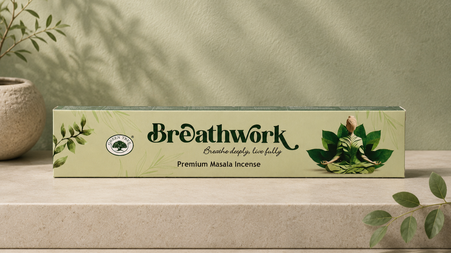mysterys-breathwork+-incense-front.png