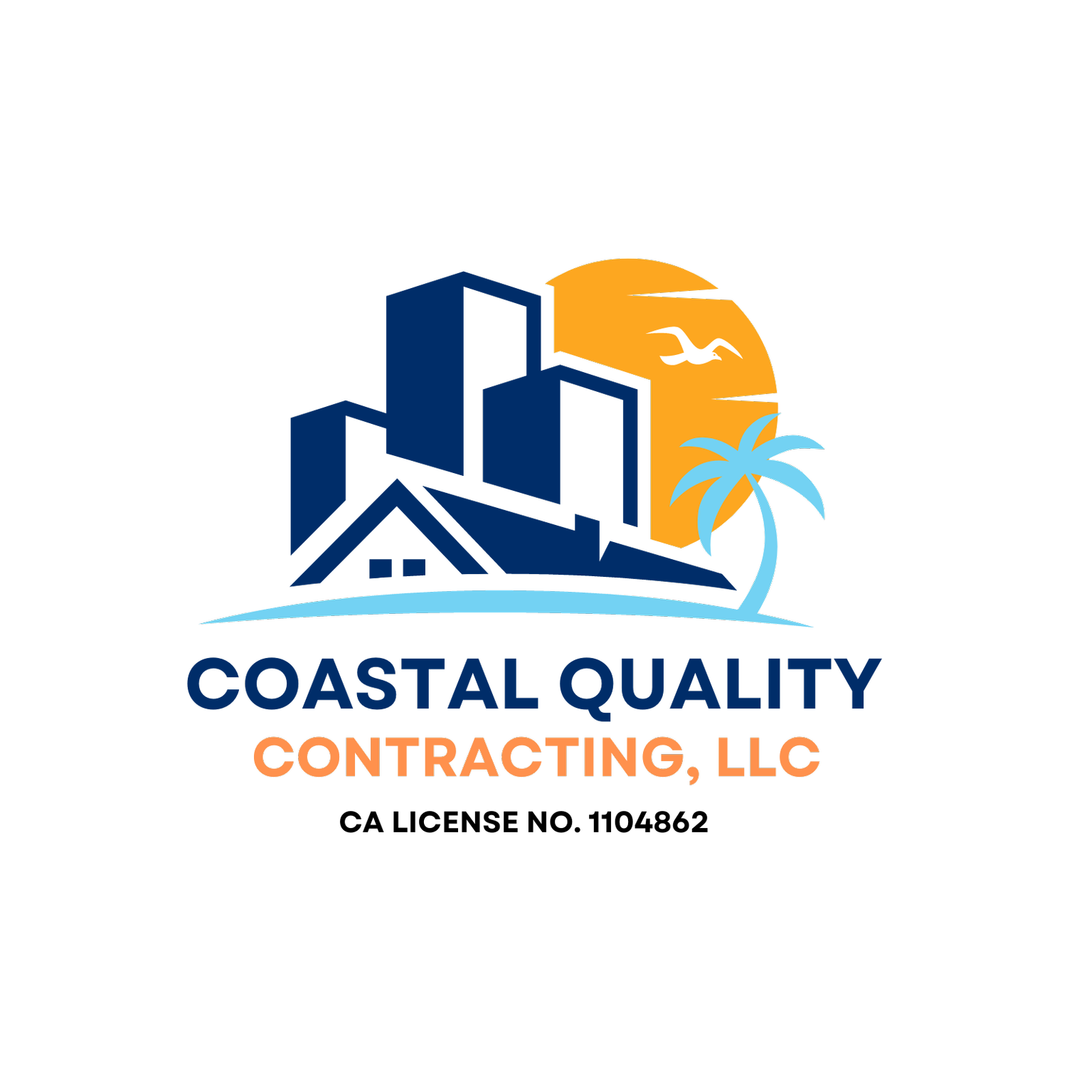 Coastal Quality Contracting, LLC