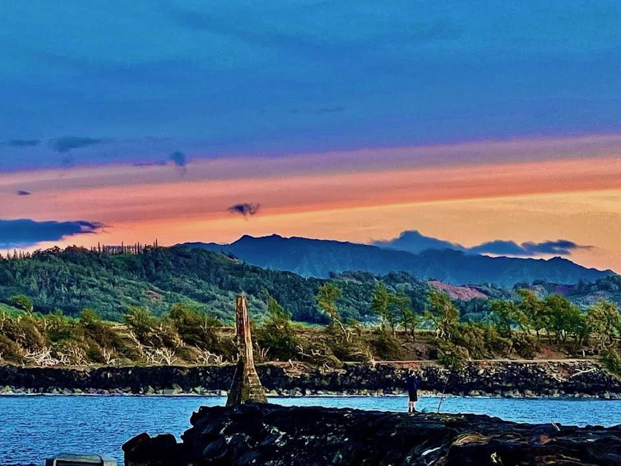 ahusunset.jpeg