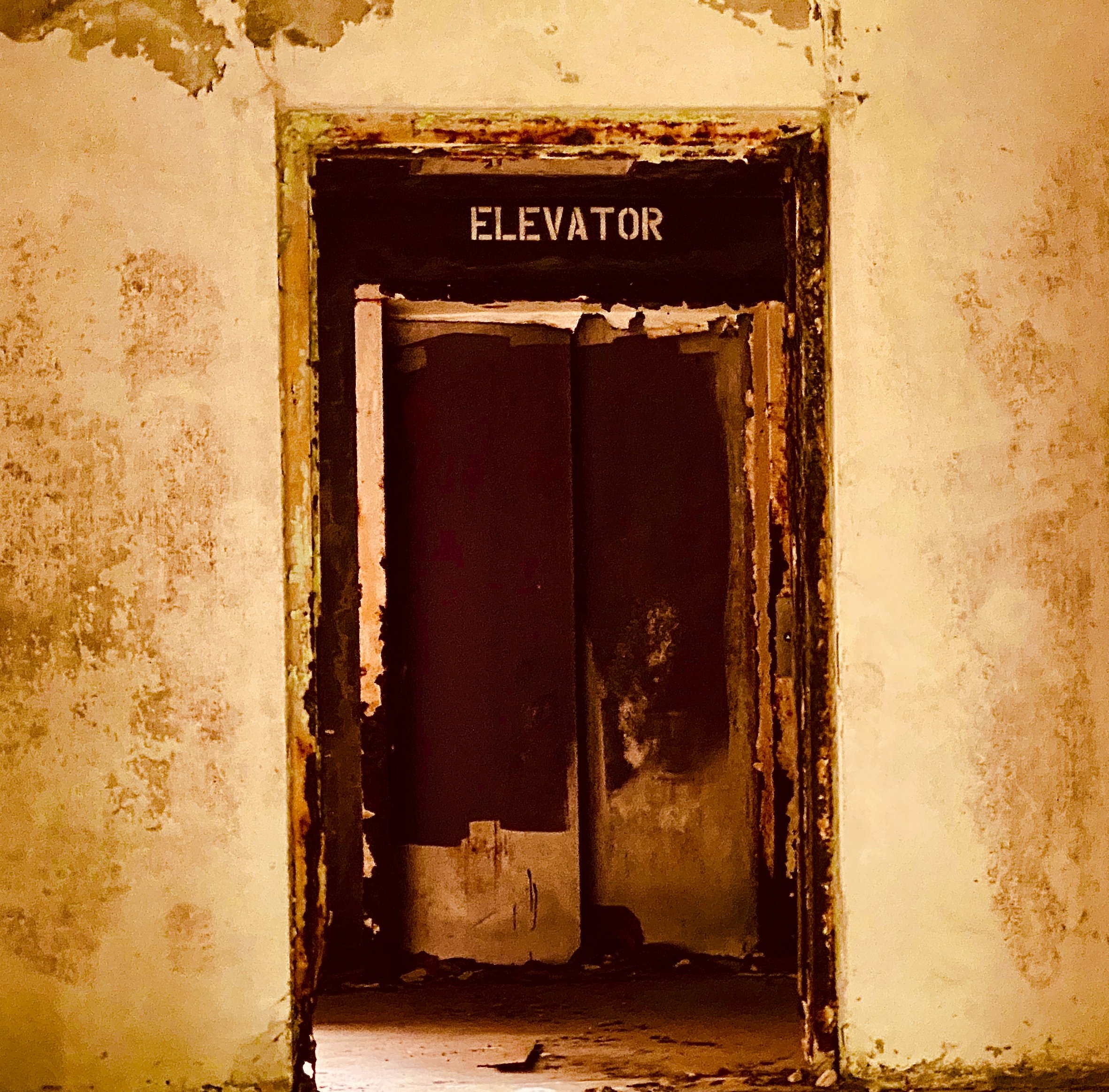 elevator.jpeg