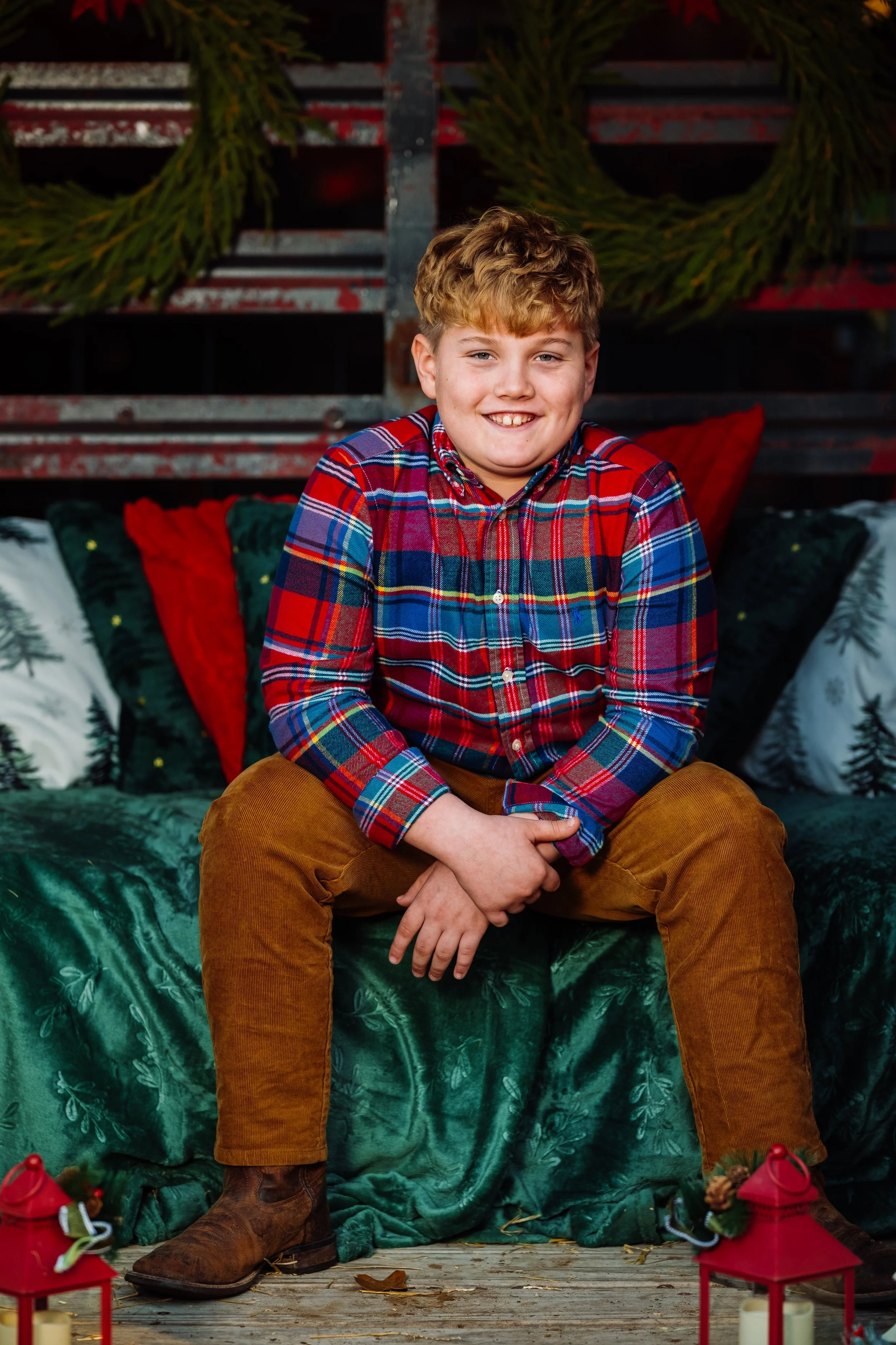 TinaChristmas_2025-68.jpg