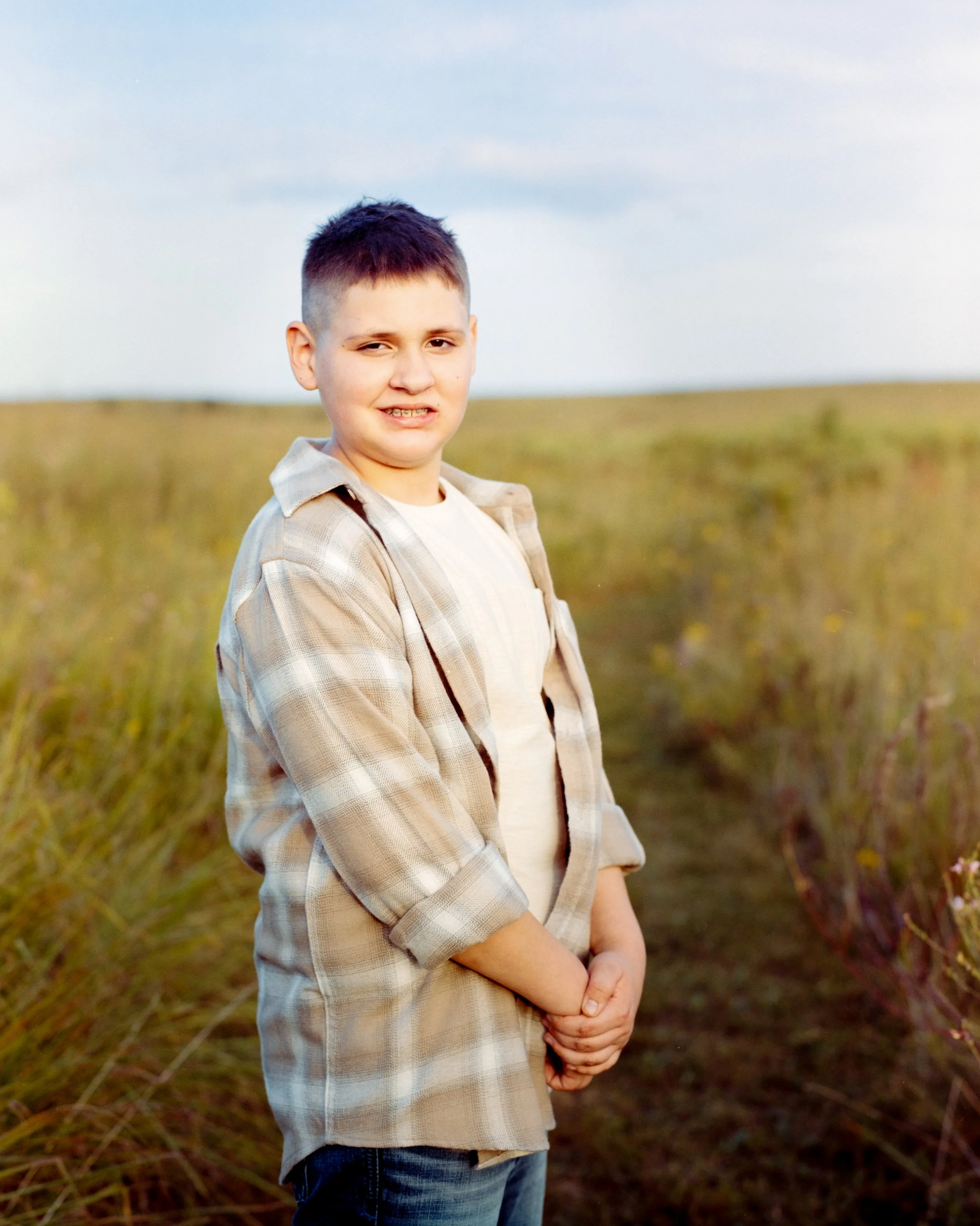 JB-Film-16.jpg