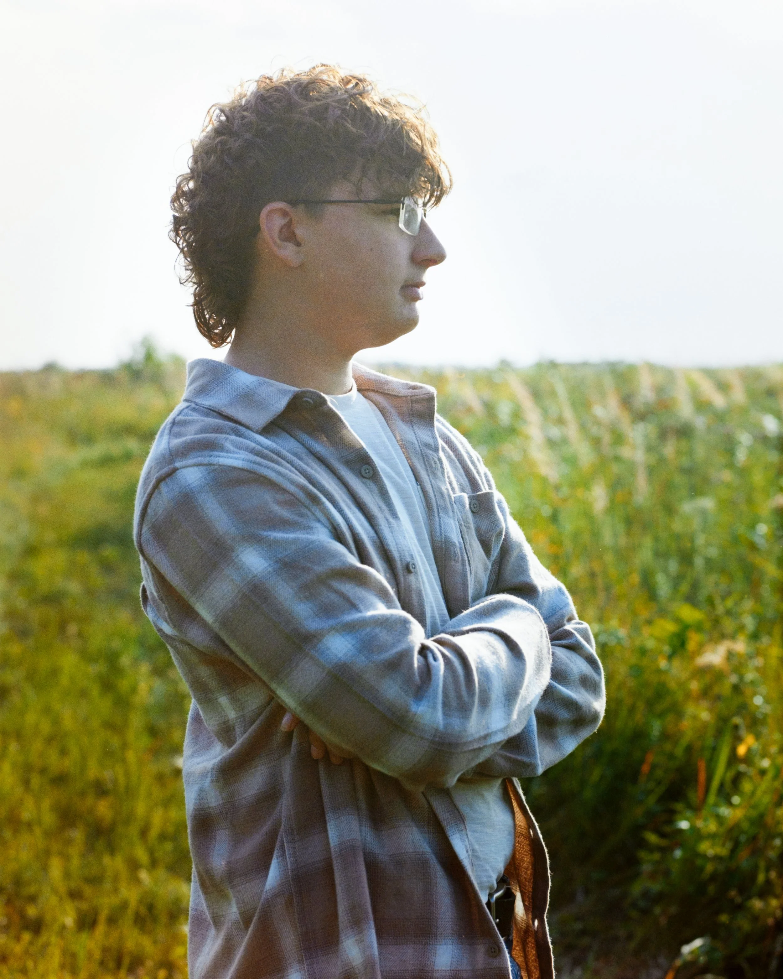 JB-Film-7.jpg