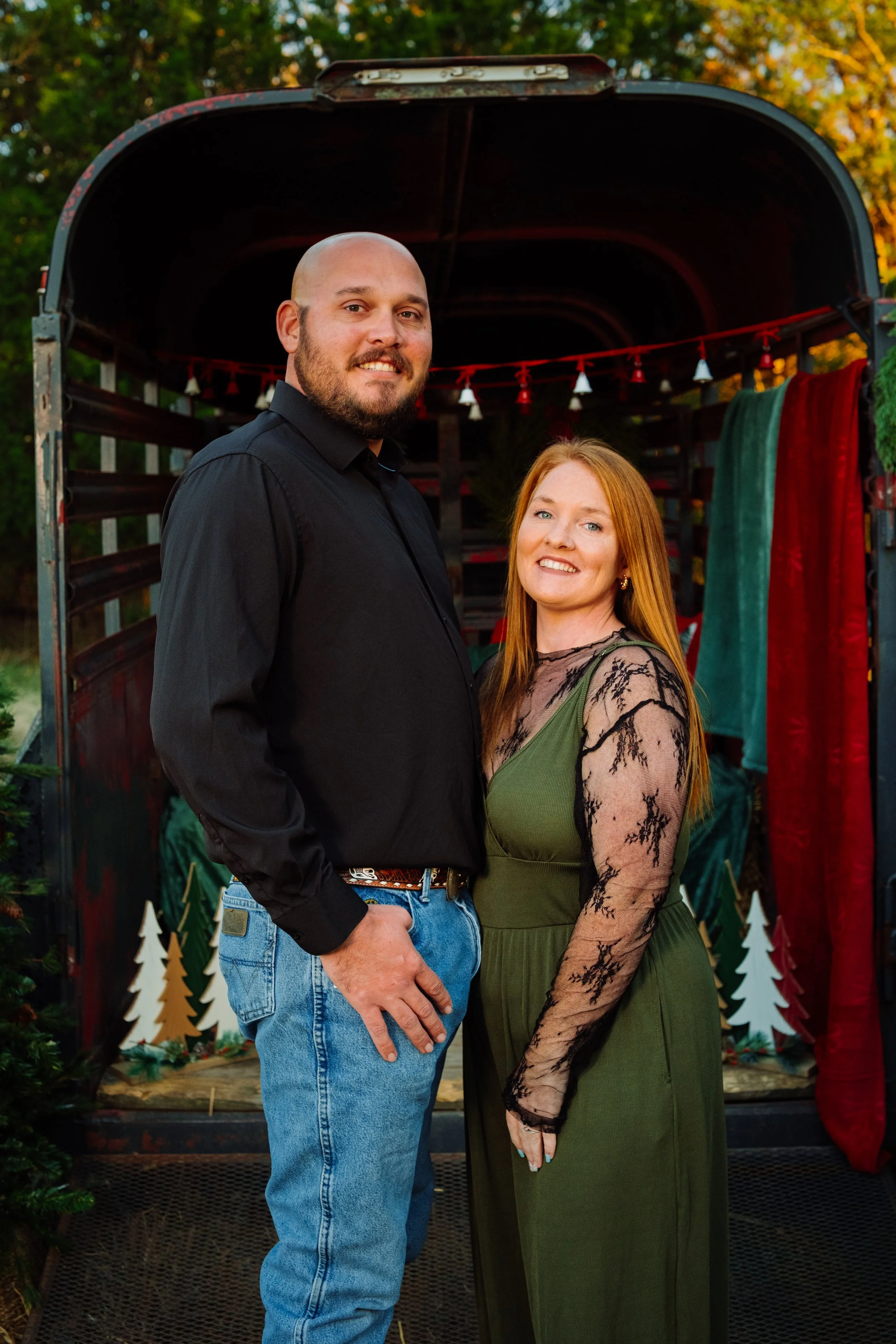 TinaChristmas_2025-27.jpg