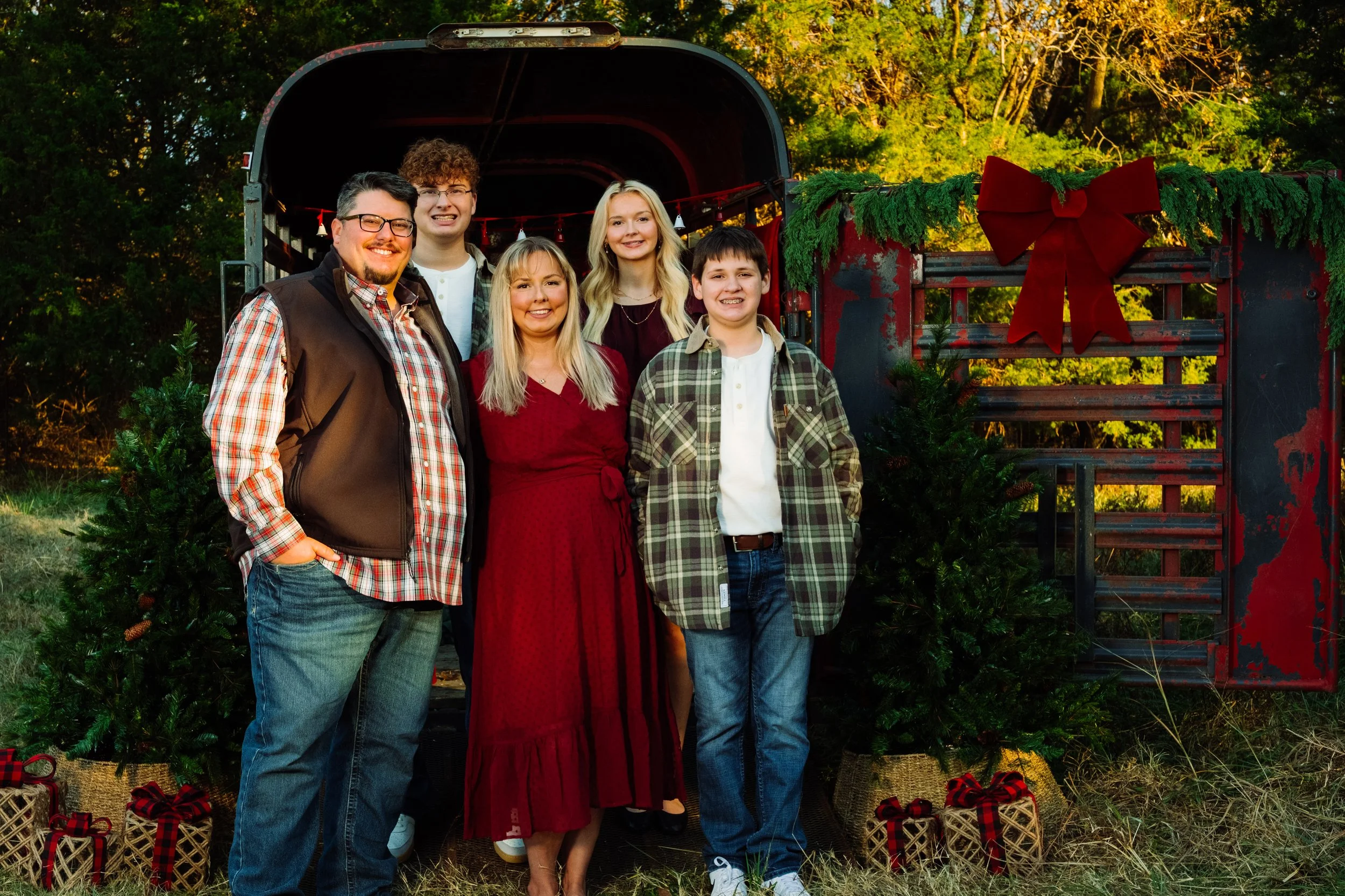 JessicaChristmas_2025-28.jpg