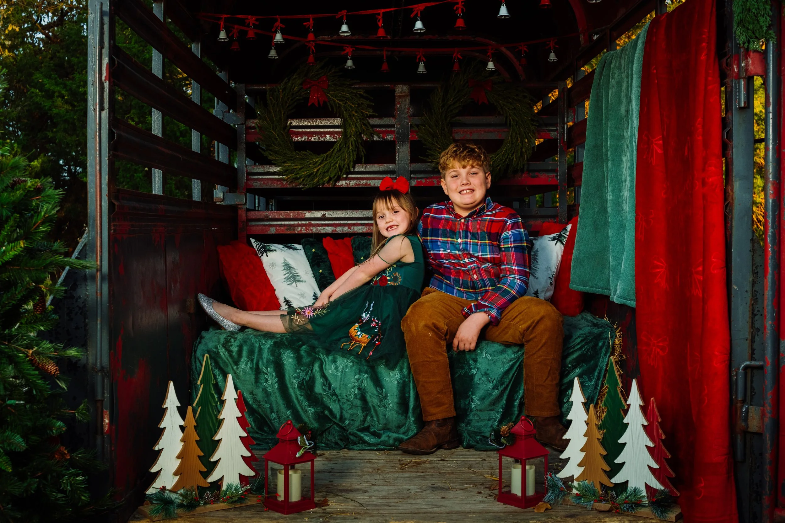 TinaChristmas_2025-24.jpg