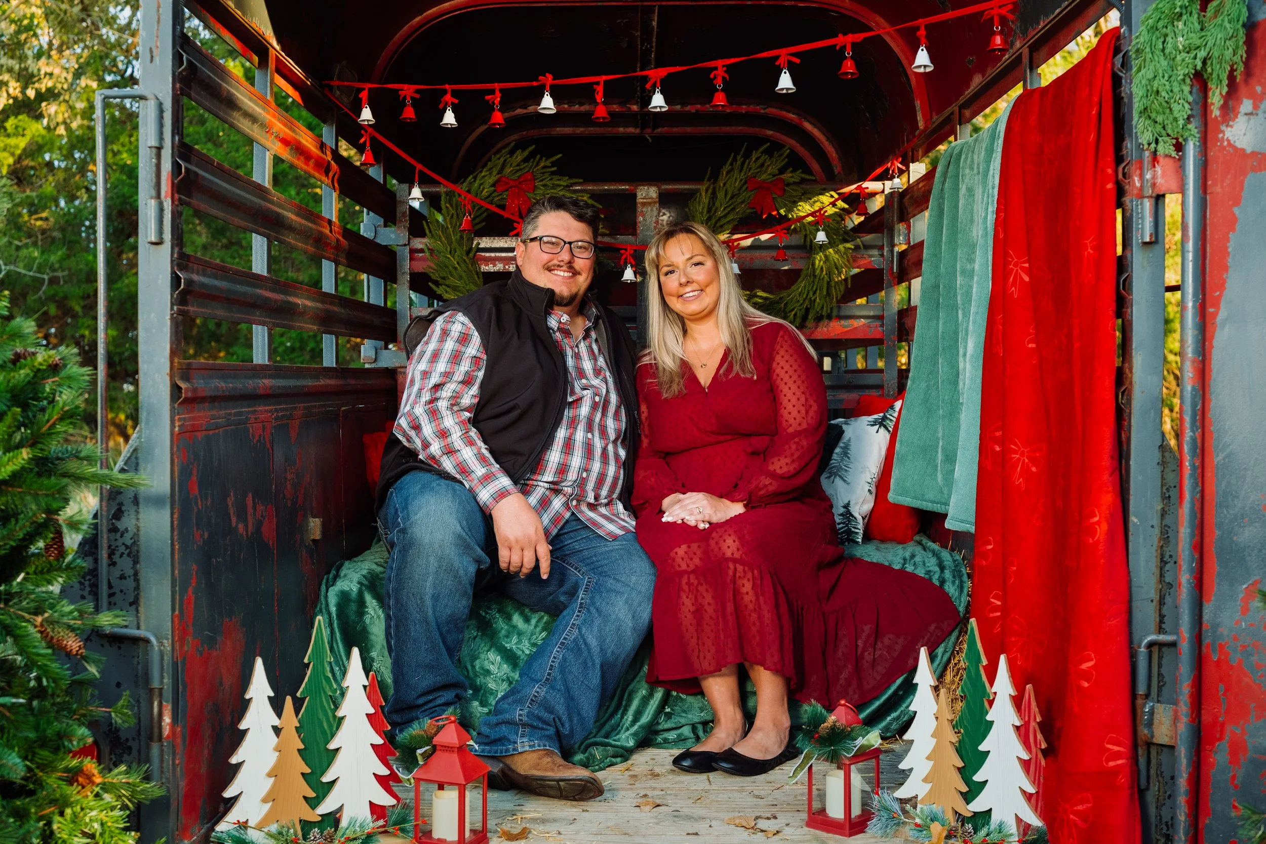 JessicaChristmas_2025-25.jpg