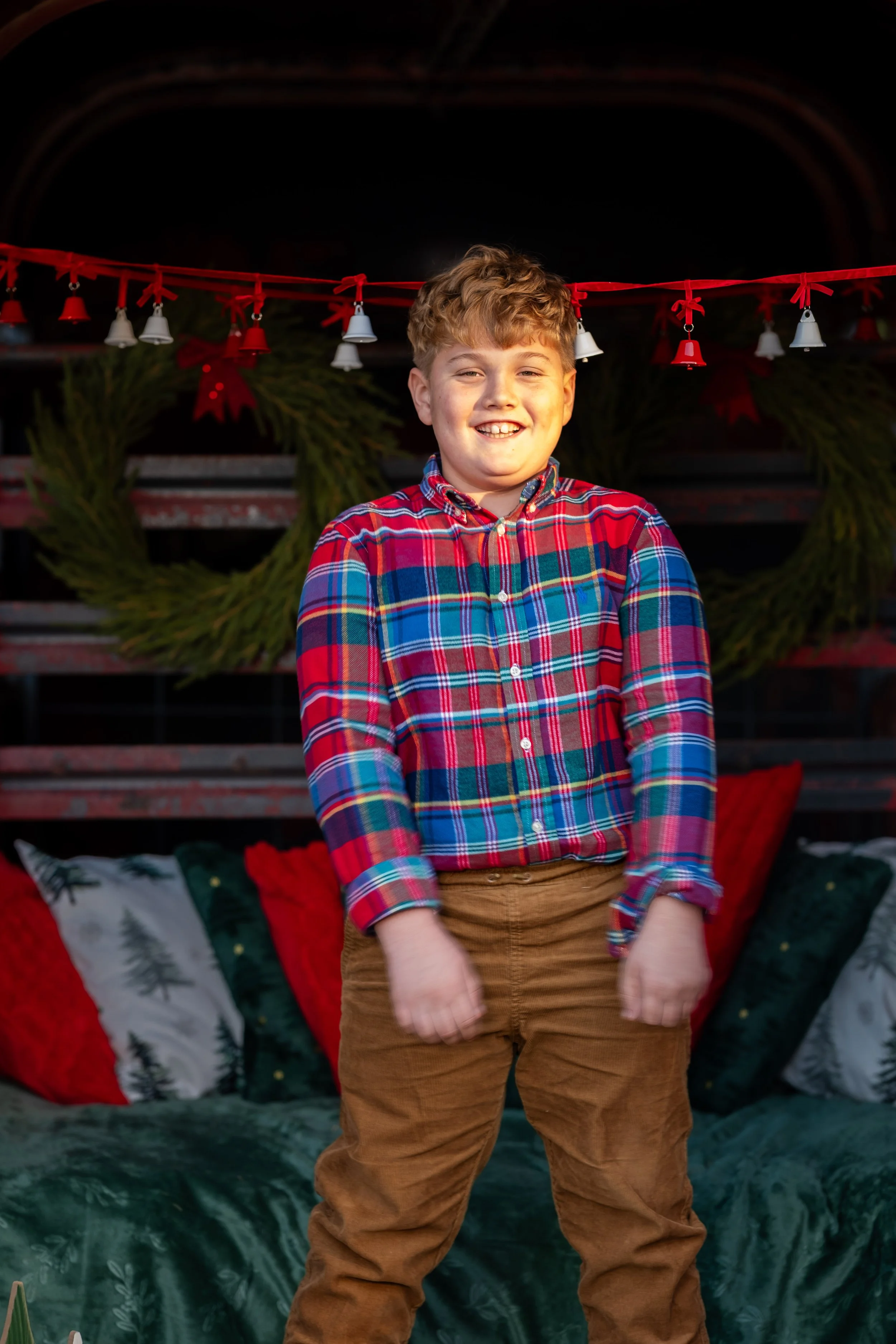 TinaChristmas_2025-69.jpg