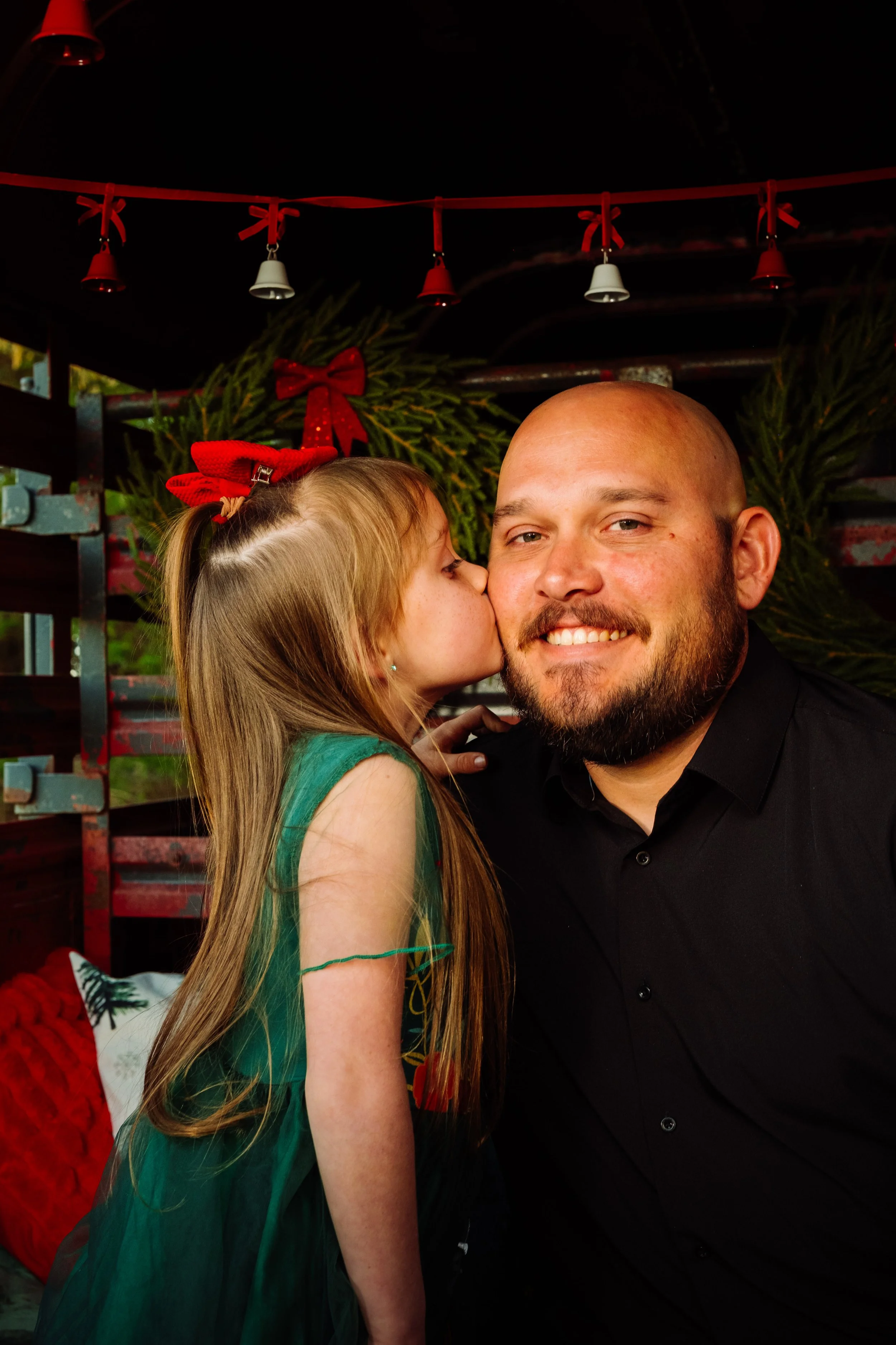 TinaChristmas_2025-53.jpg