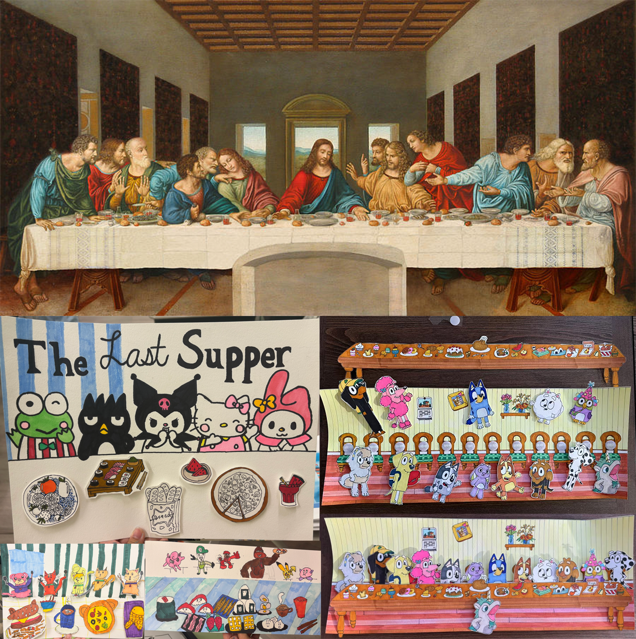 The Last Supper.png