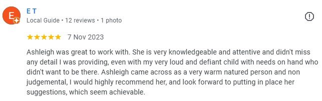 Autism dietitian.jpg