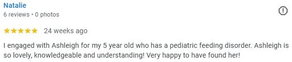 Paediatric Feeding disorder dietitian.jpg