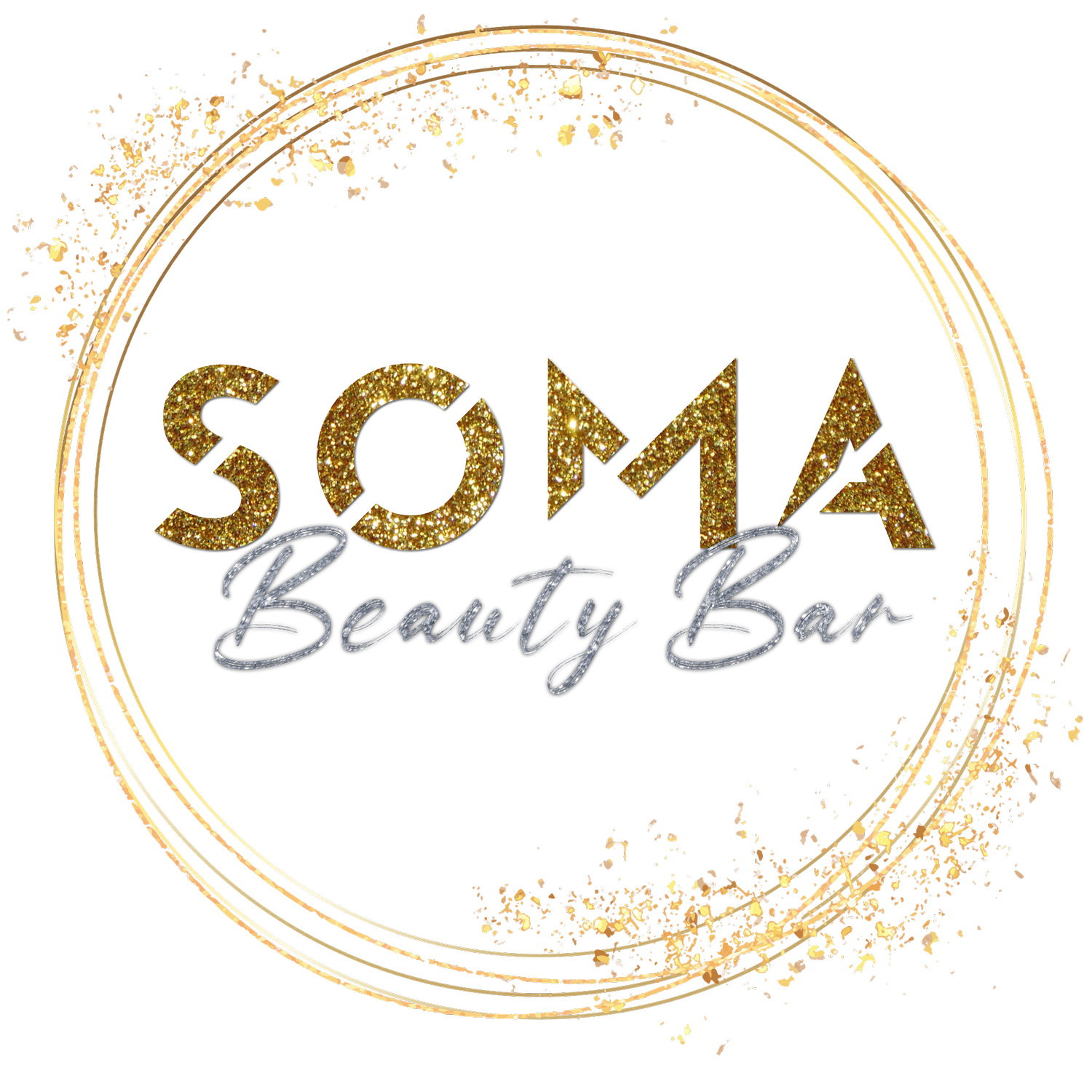 Soma Beauty Bar