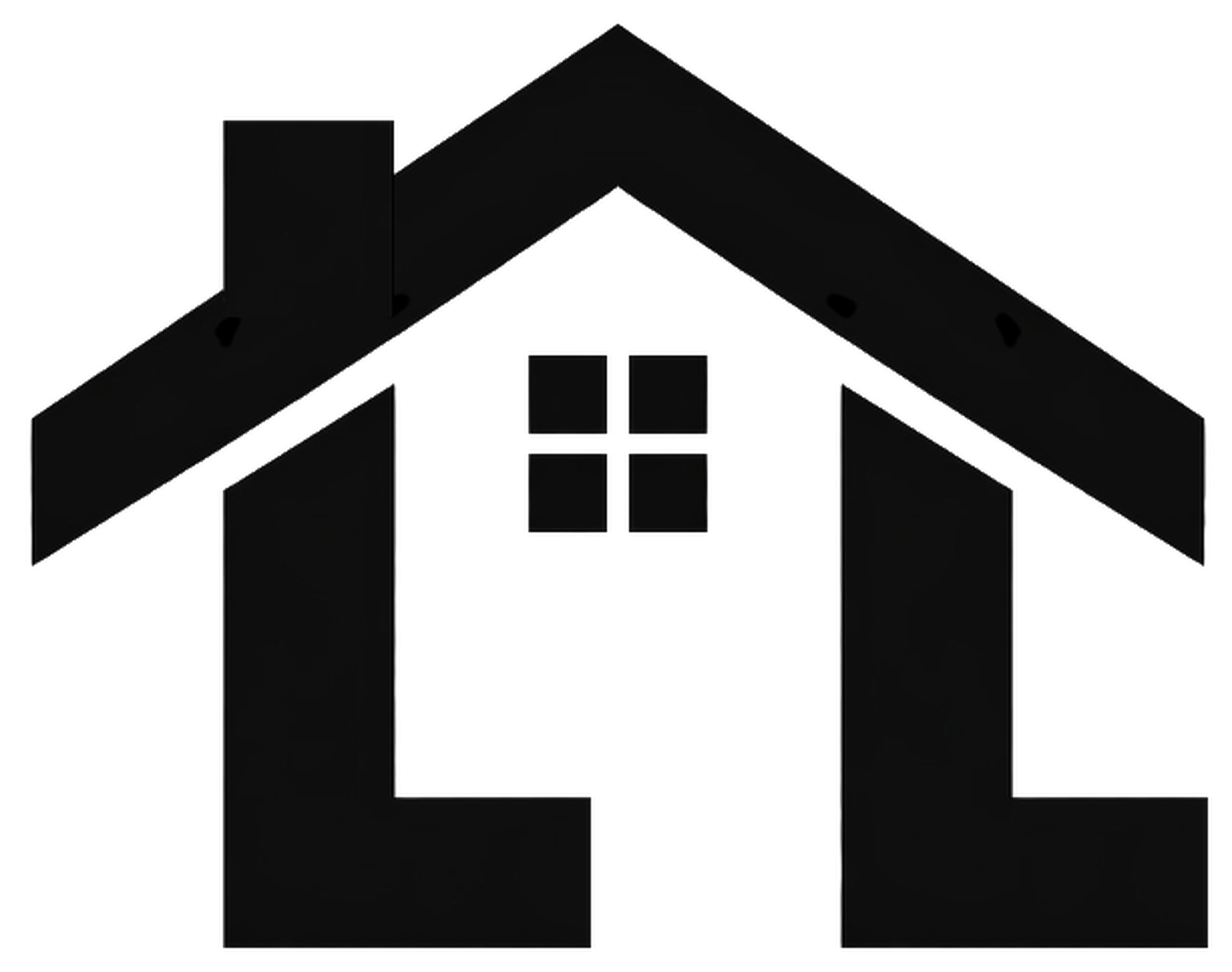 Lloyd Home Repair logo