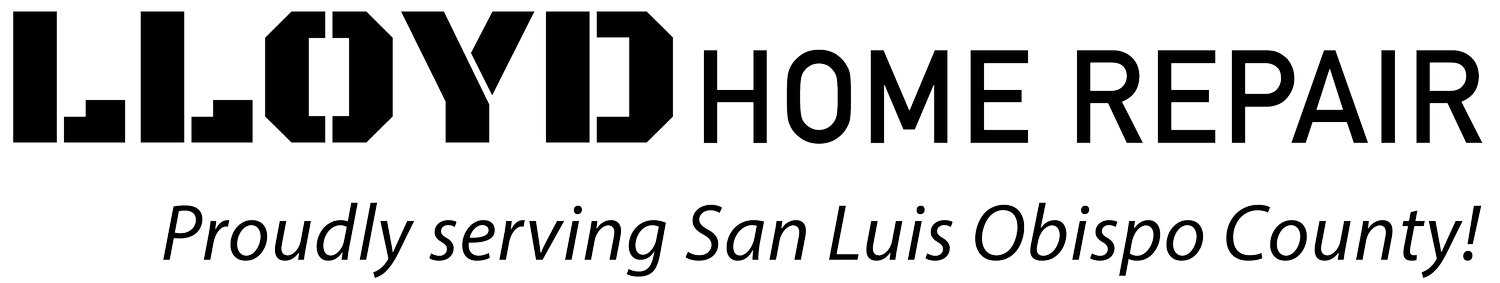 Lloyd Home Repair &amp; Handyman Services