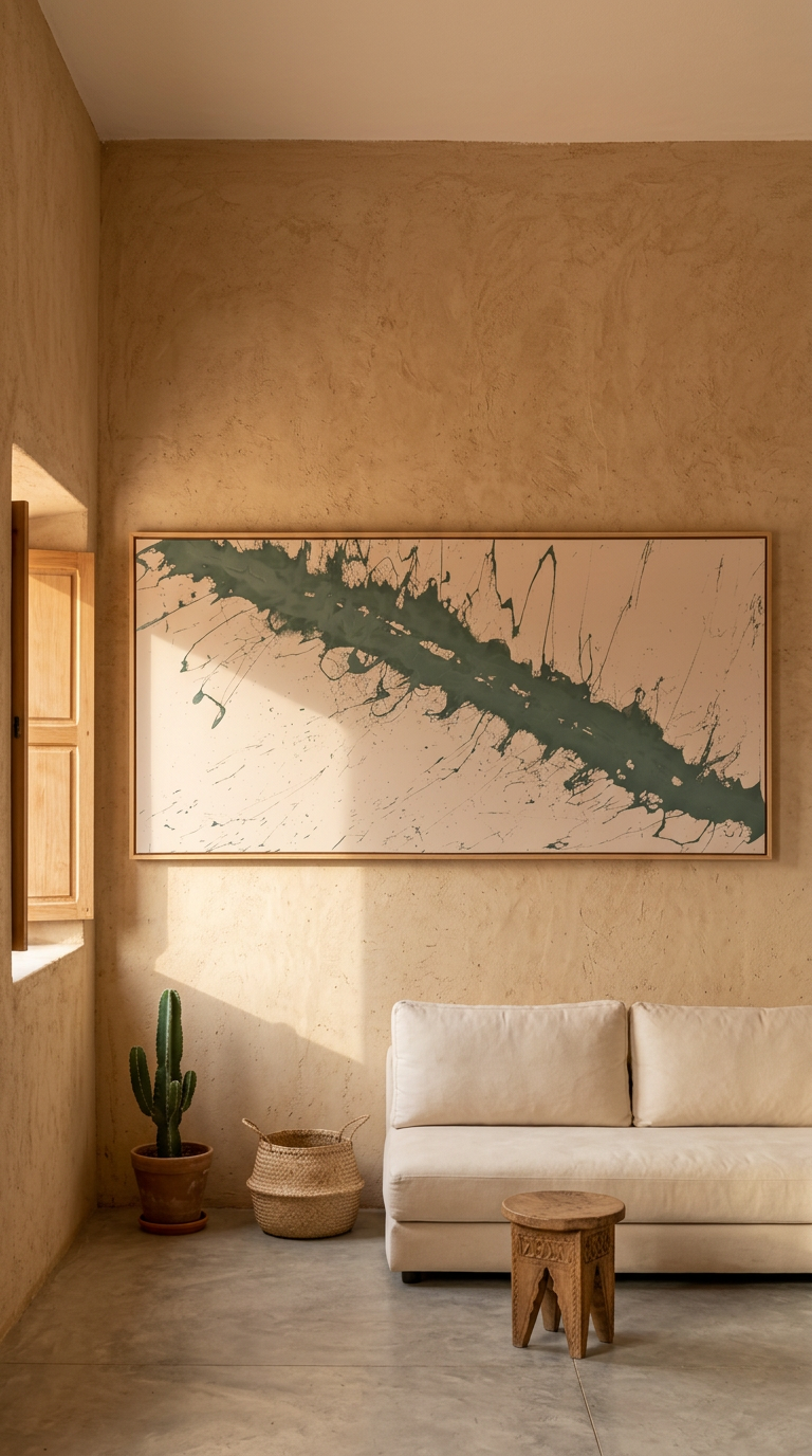generated-image (17).png