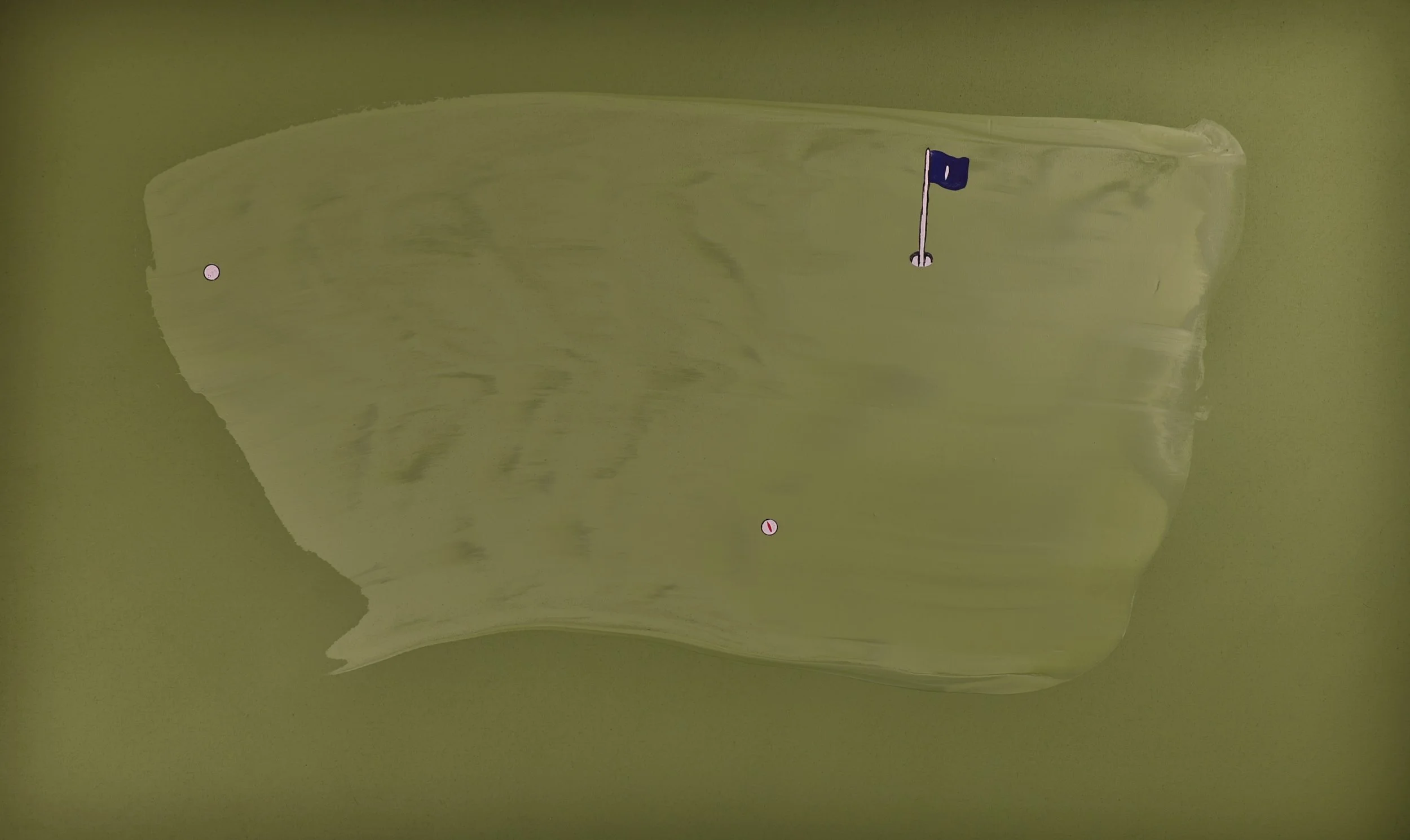 BODI1916croppedforrenders.jpg