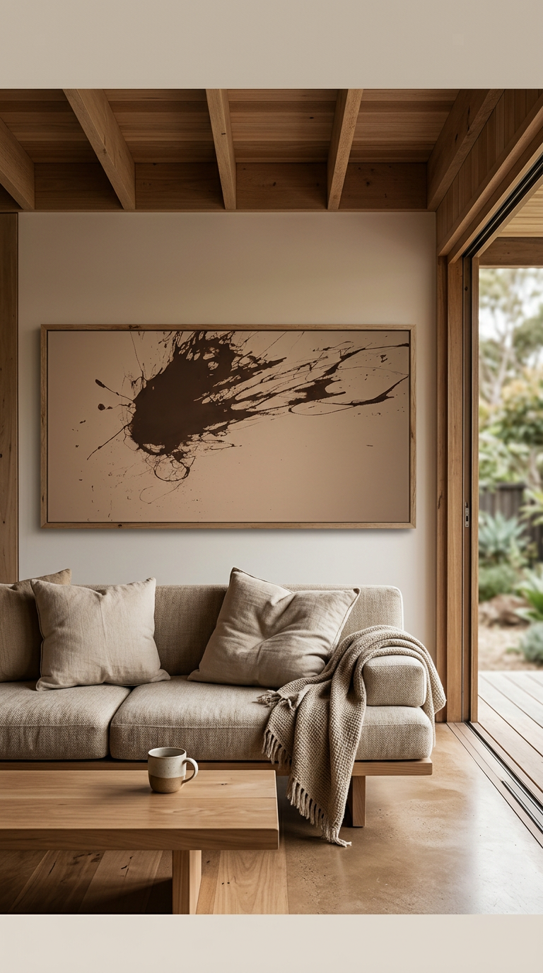 09_Byron-Bay_Australia_Expensive_Eco-Luxury-Retreat.png