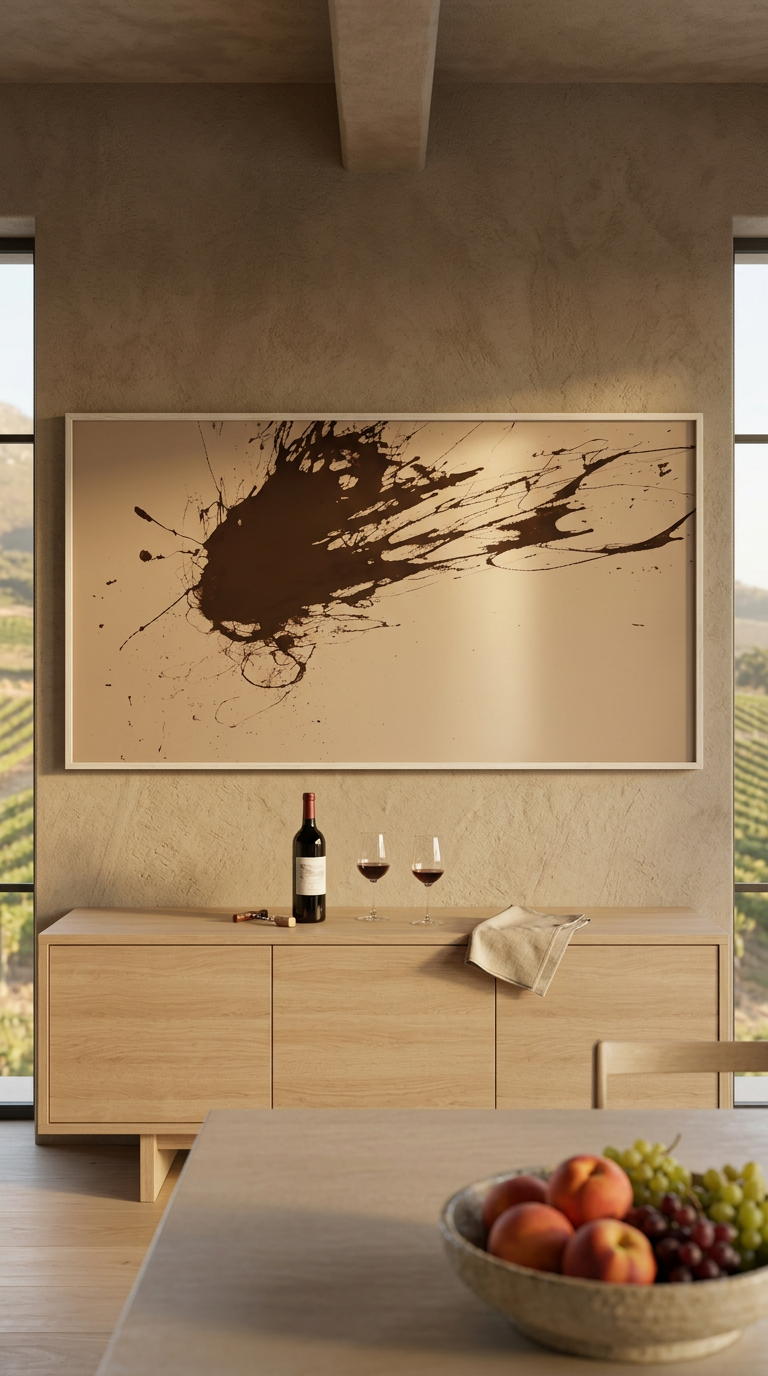 05_Cape-Town_South-Africa_Expensive_Wine-Country-Modern.png