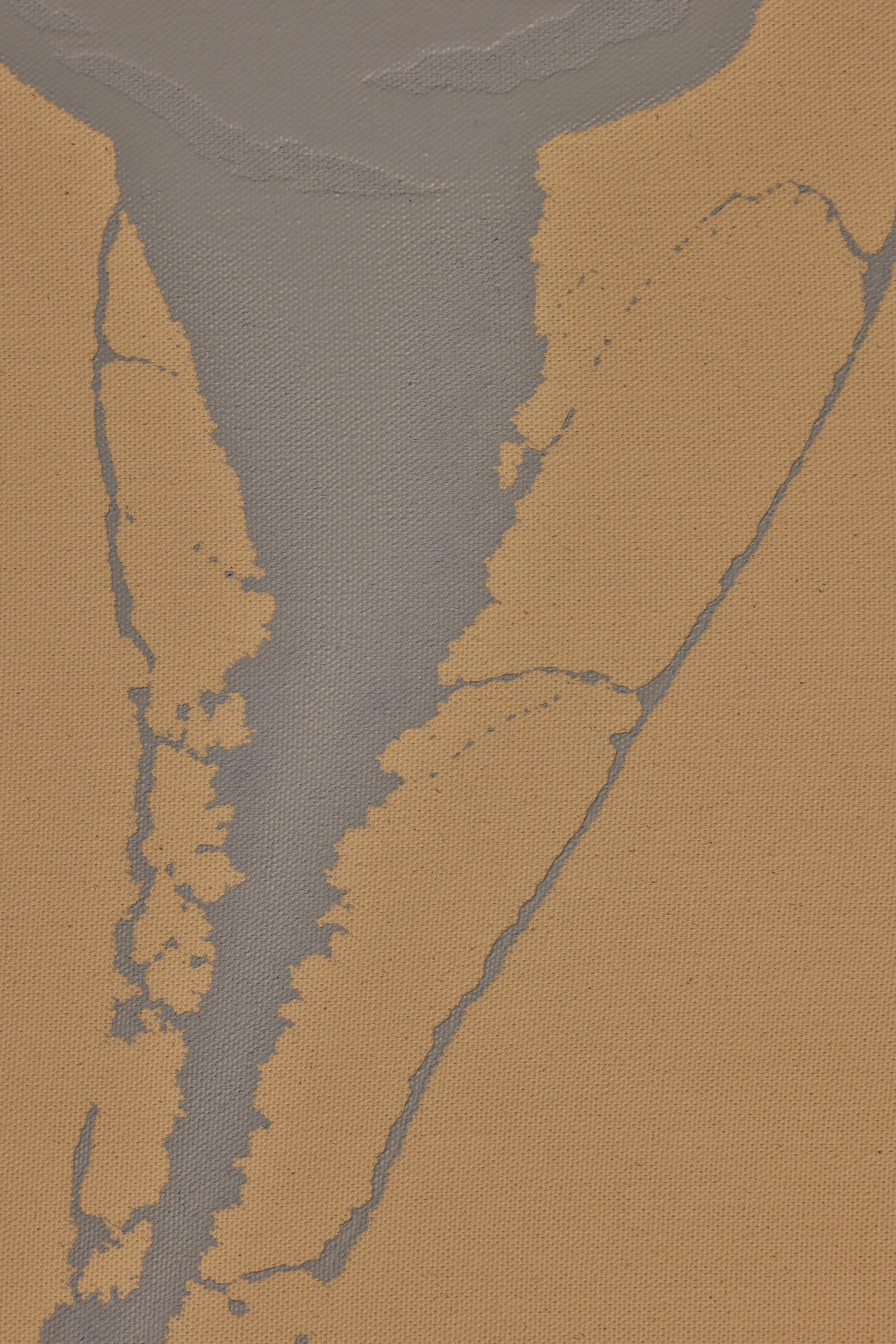 BODI1057.JPG