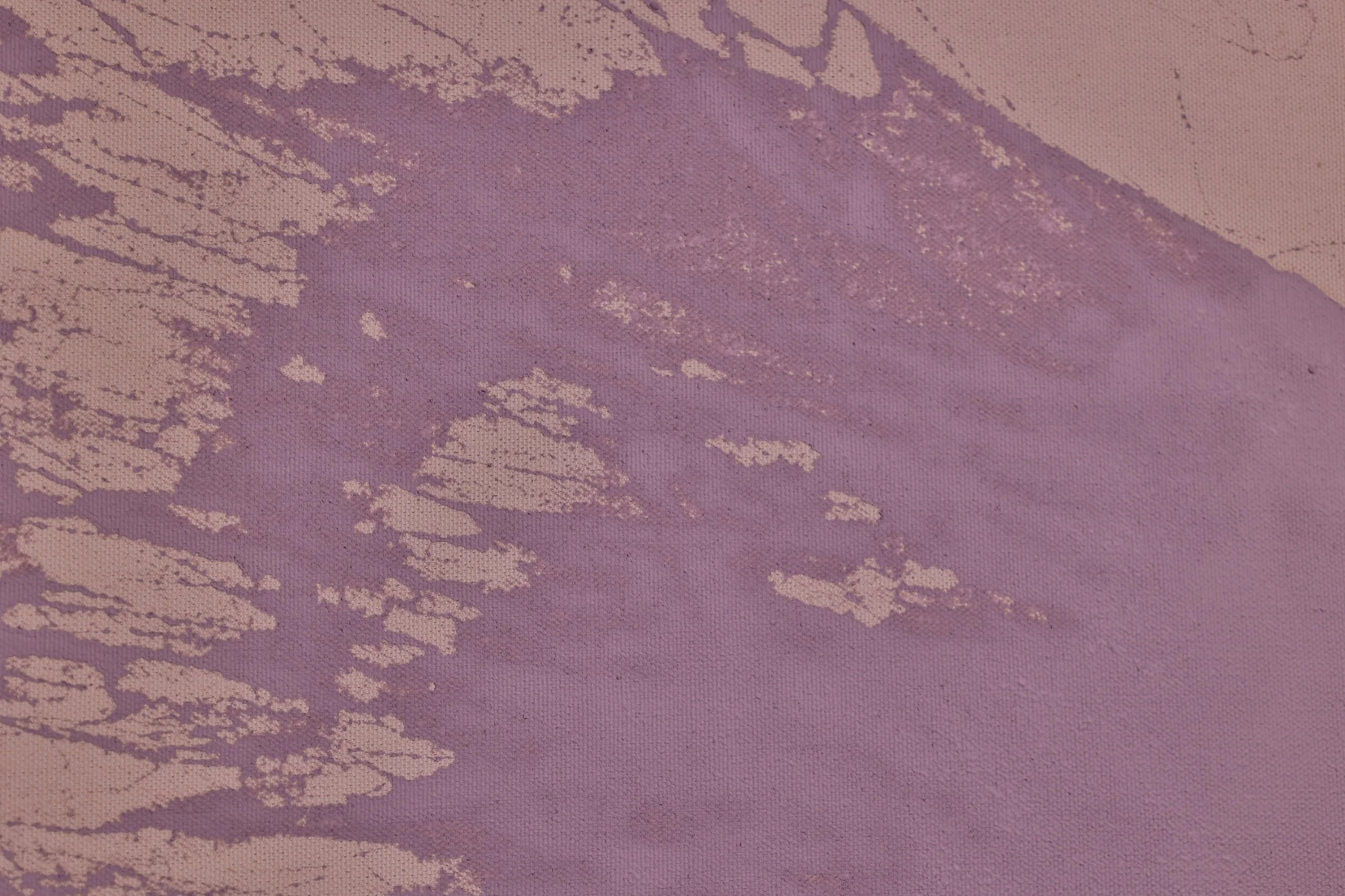 BODI1293.JPG