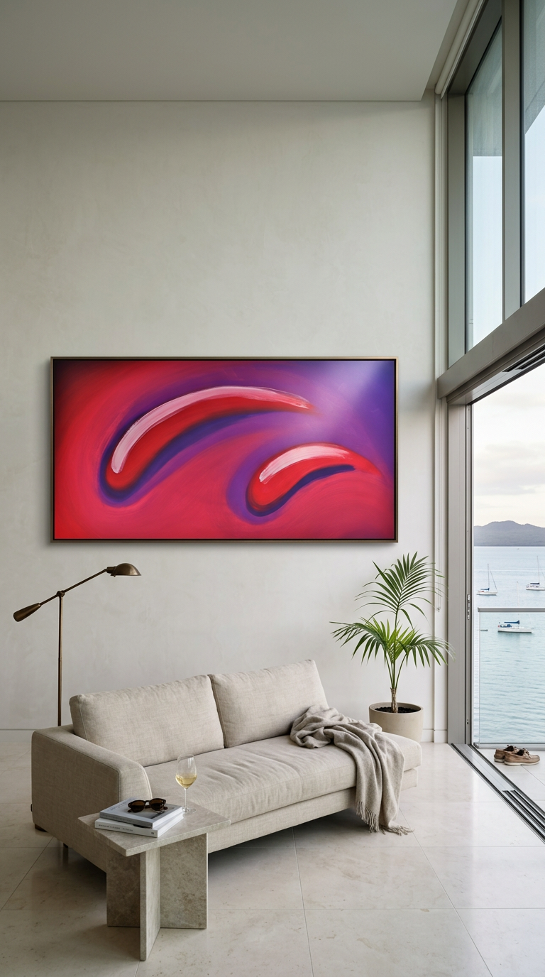 01-auckland-penthouse-expensive-landscape-hang.png