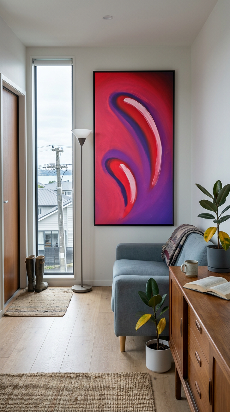 02-auckland-harbour-apartment-modest-portrait-hang.png