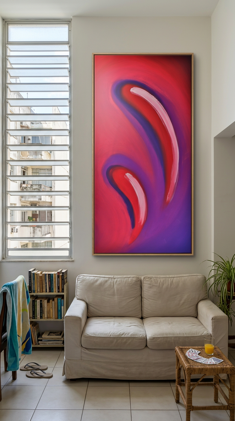 04-rio-beach-apartment-modest-portrait-hang.png