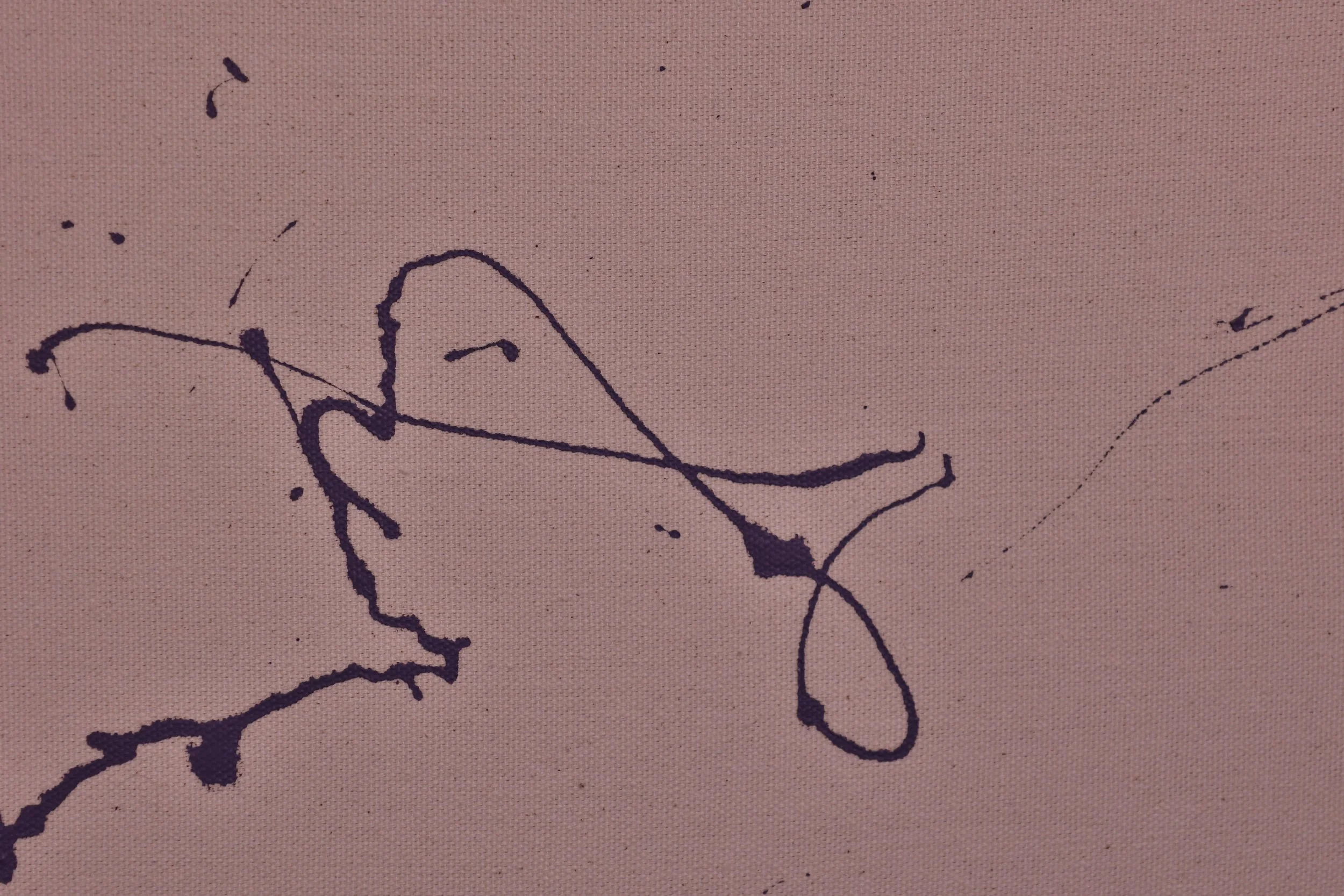 BODI1287.JPG