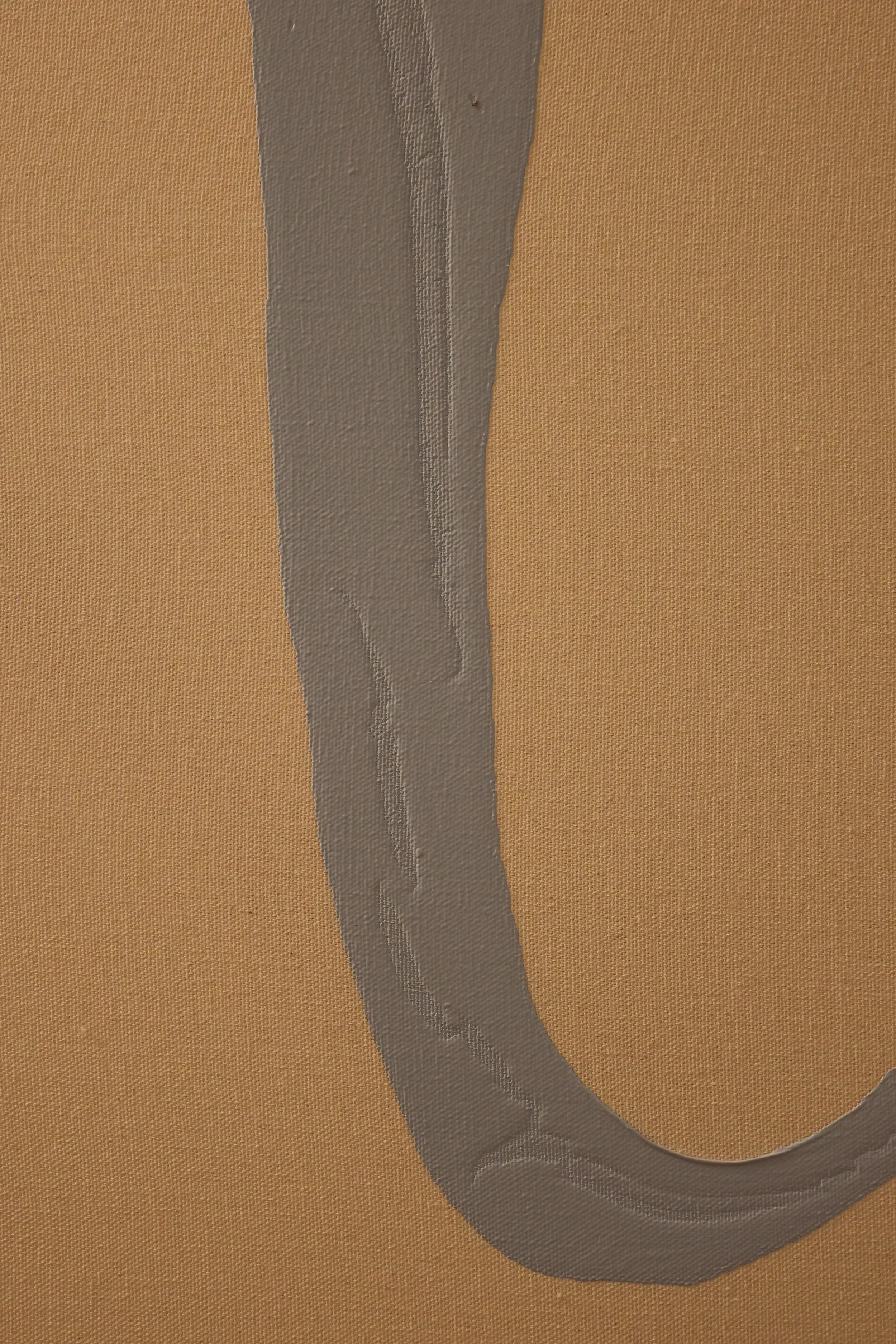 BODI1152.JPG
