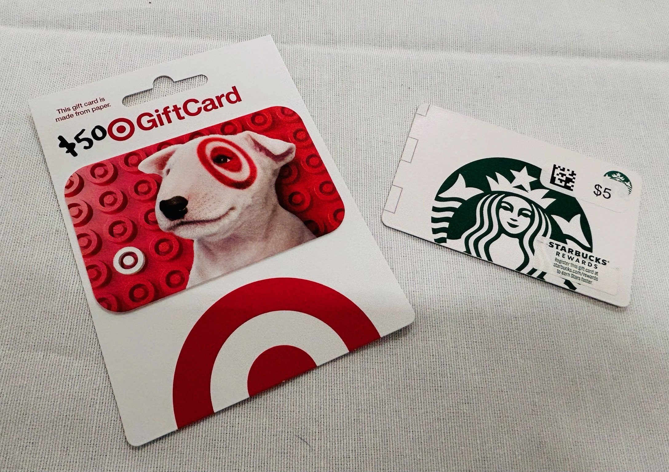 HK #8_Gift Cards Set 3