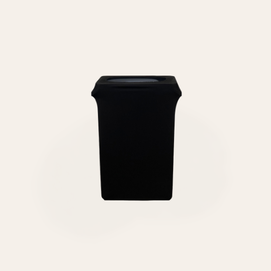 Untitled design-2.png