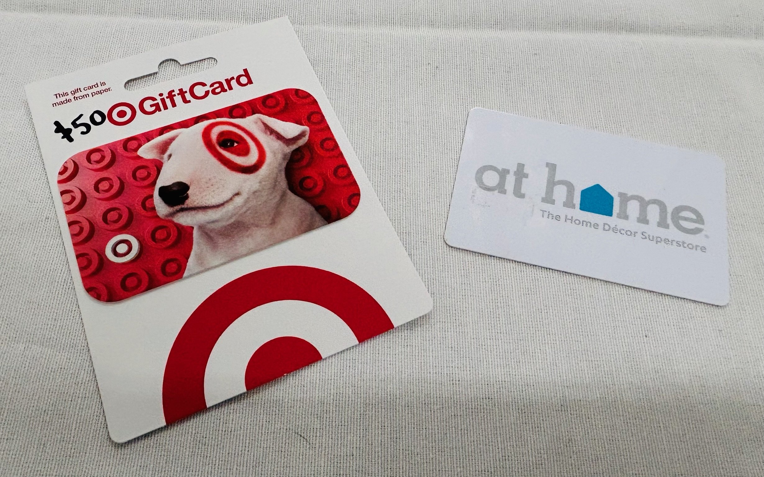 HK #7_Gift Cards Set 2