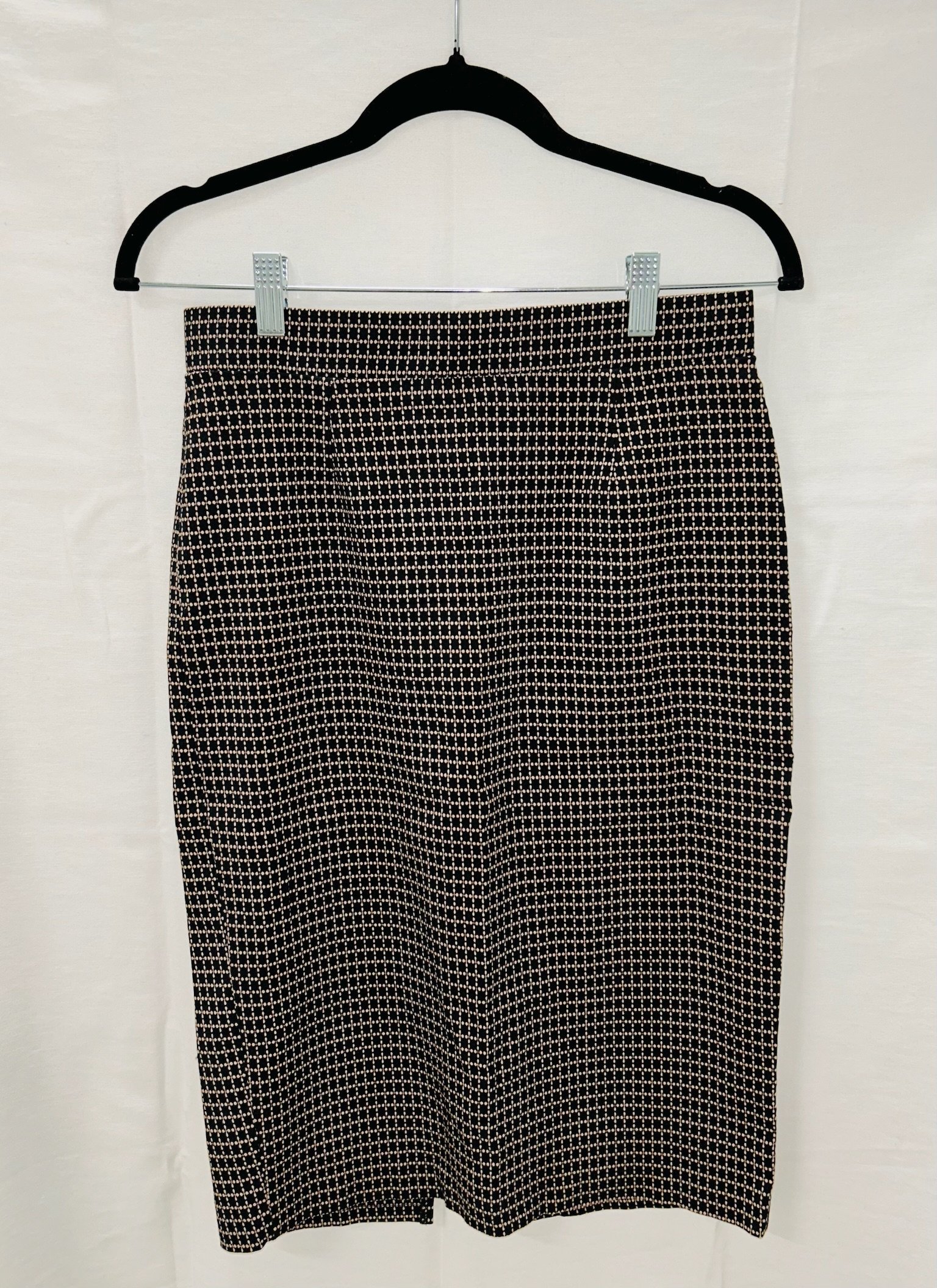 BX6 #24_Ashley Dress Skirt_Size S