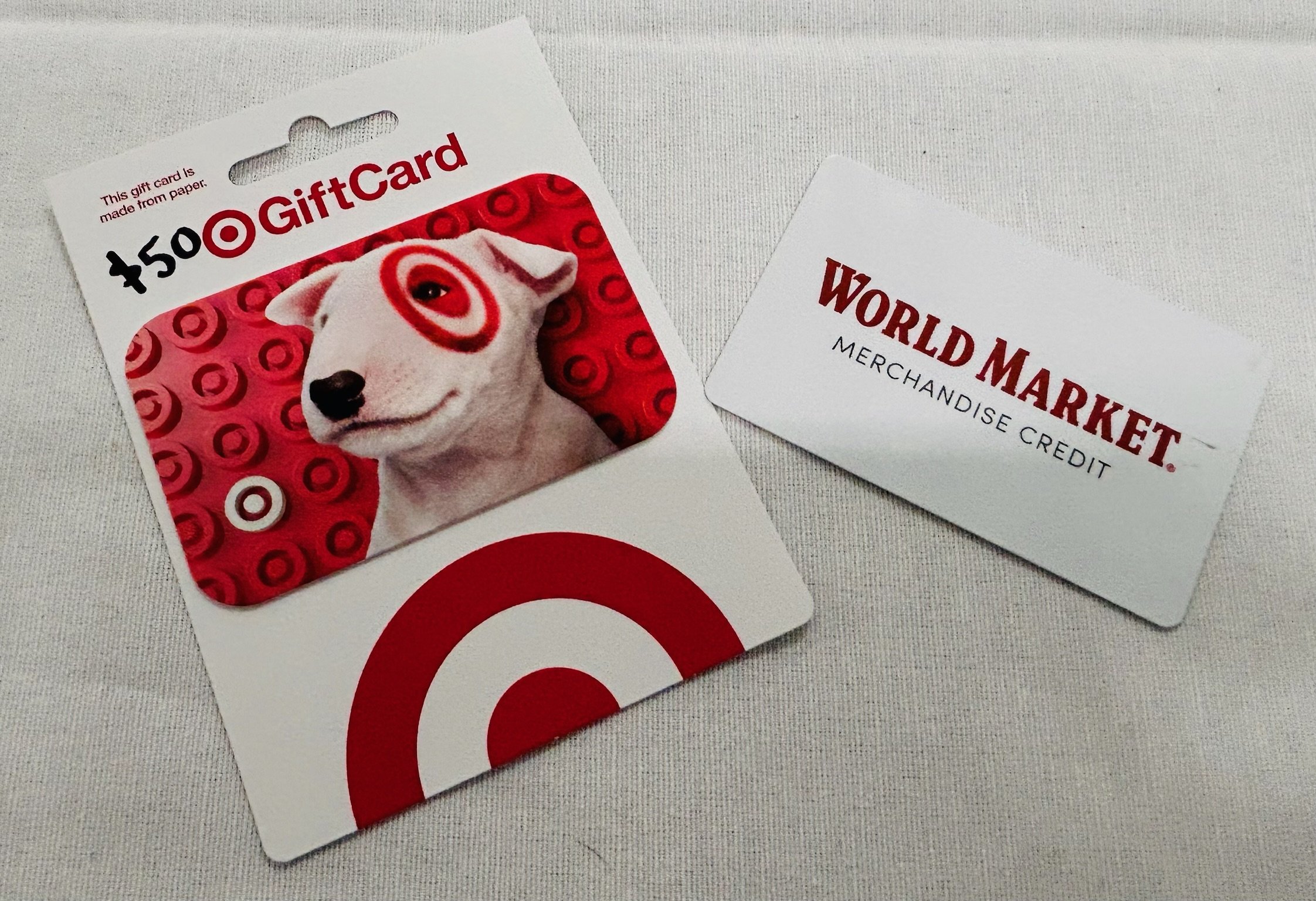 HK #6_Gift Cards Set 1