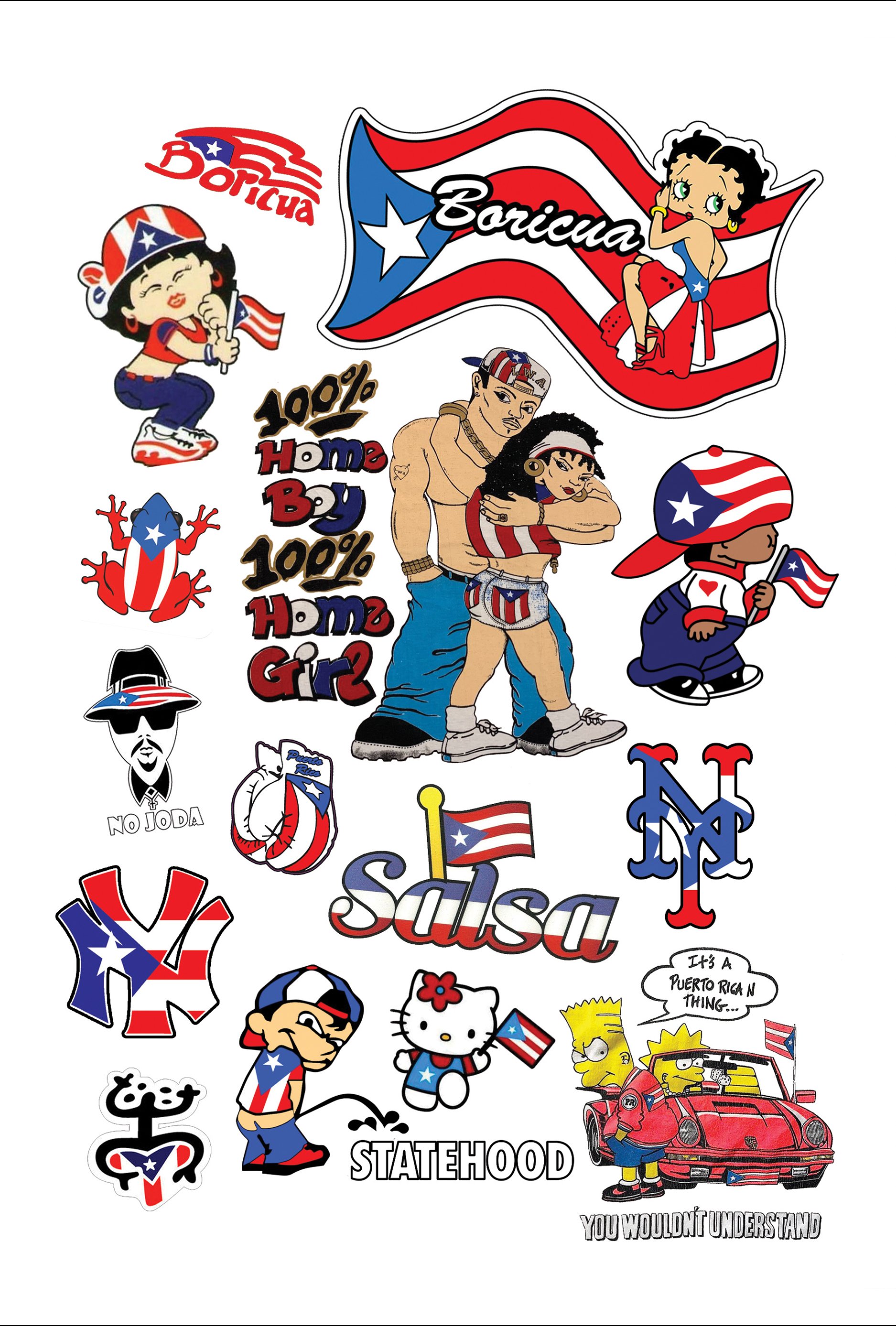 stickers.jpeg