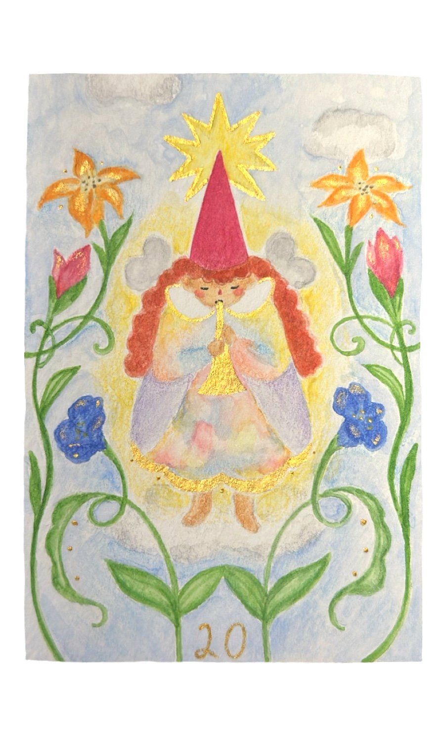 Untitled_Artwork 121.jpg