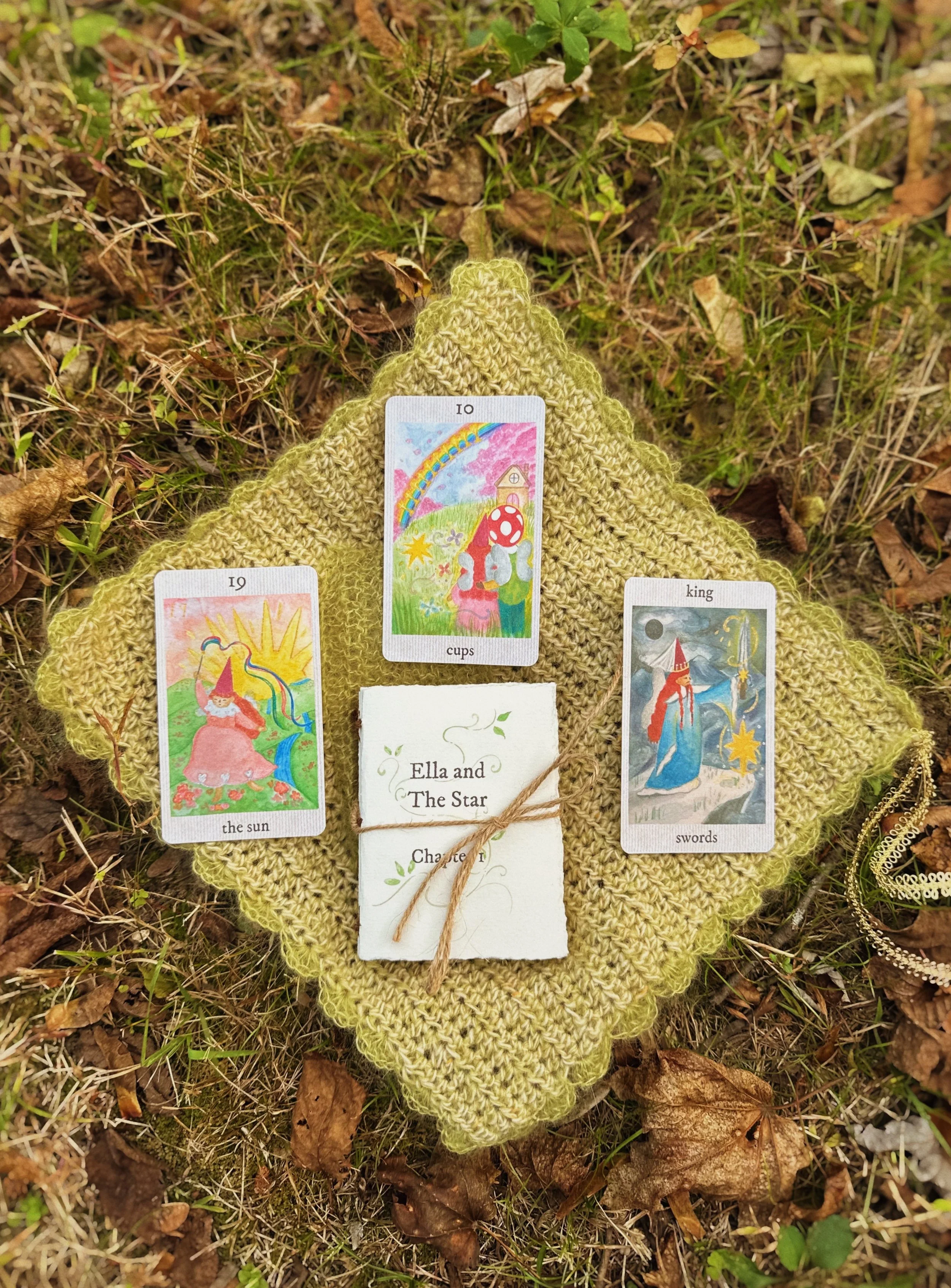 FullSizeRender_VSCO 28.JPG