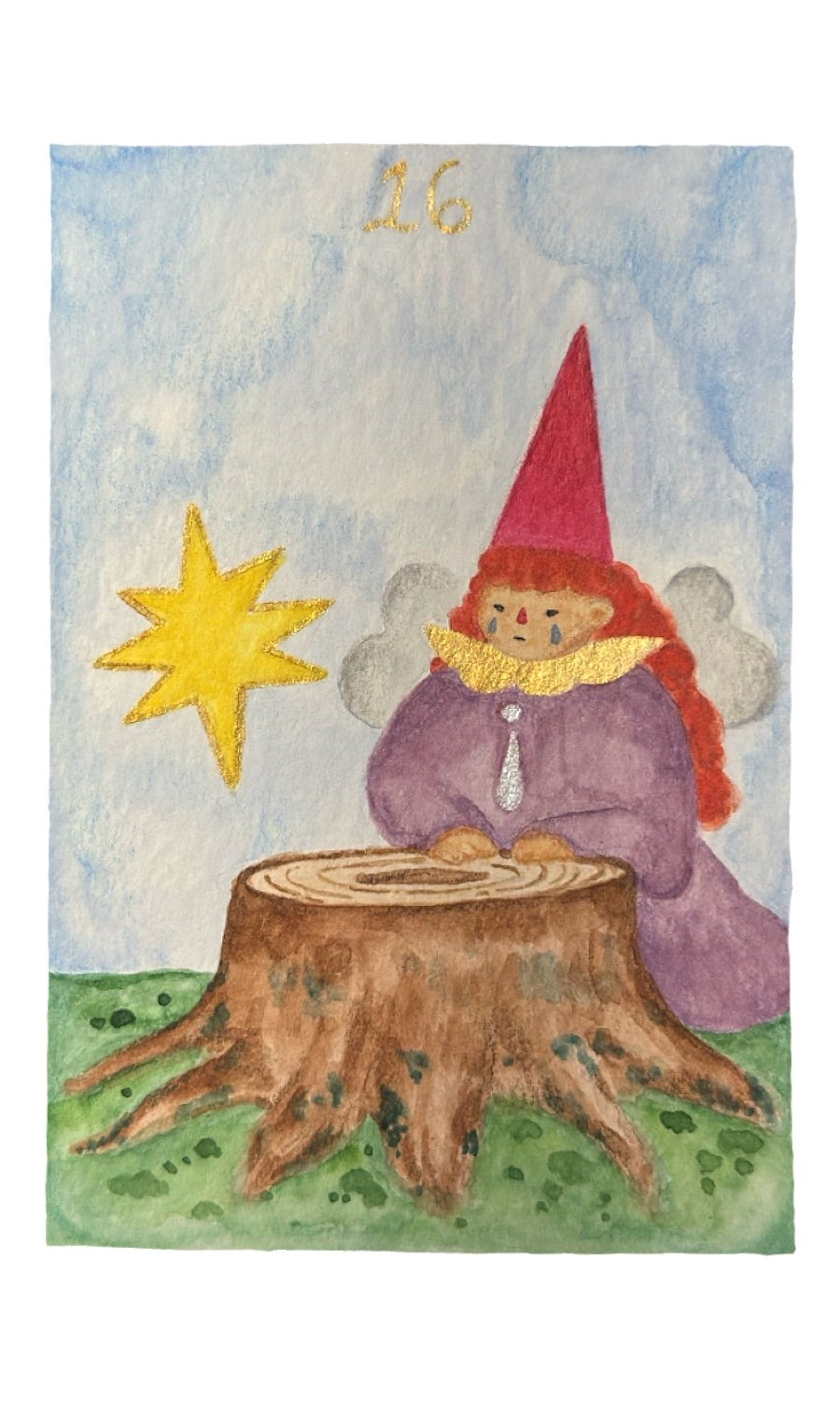Untitled_Artwork 117.jpg