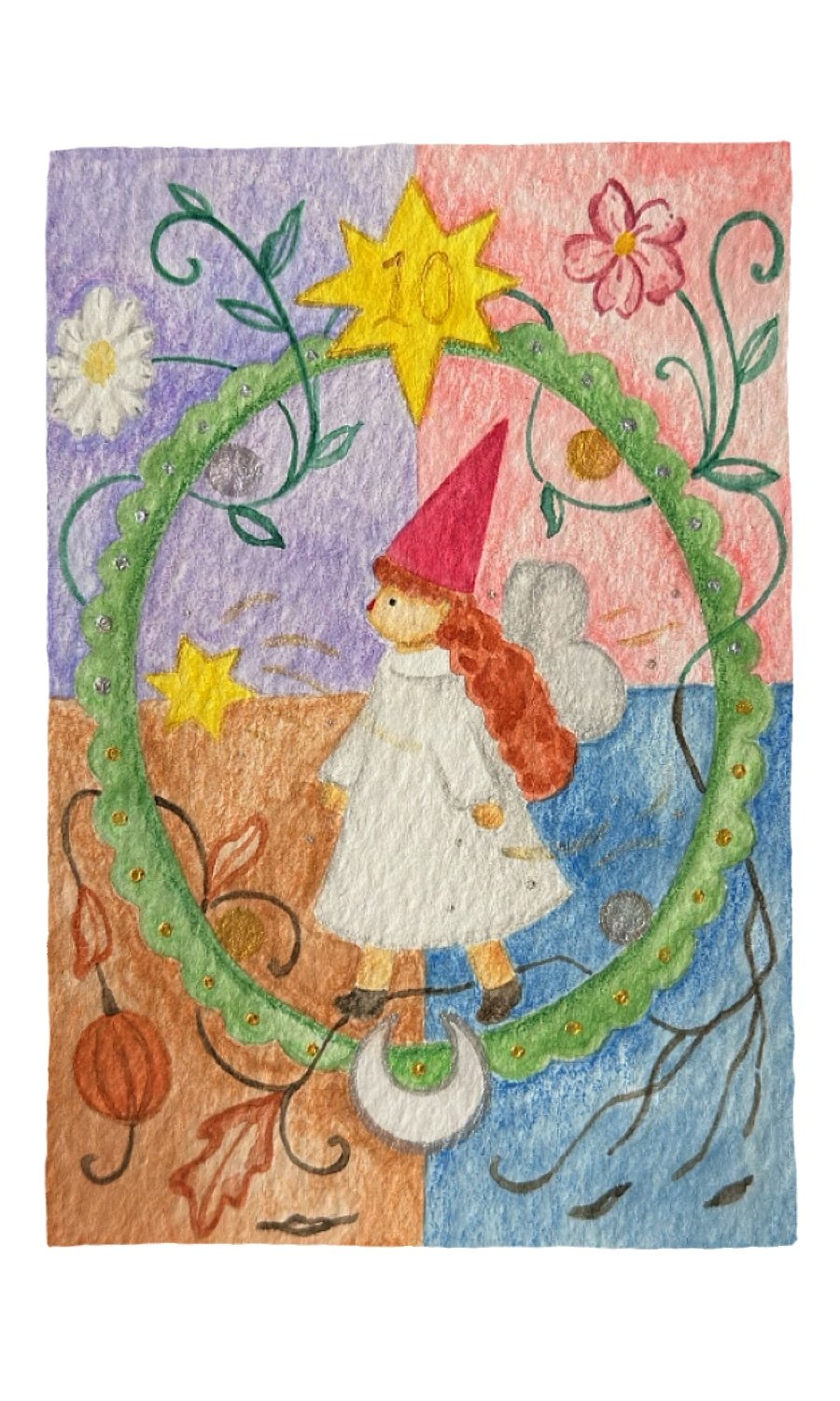 Untitled_Artwork 111.jpg