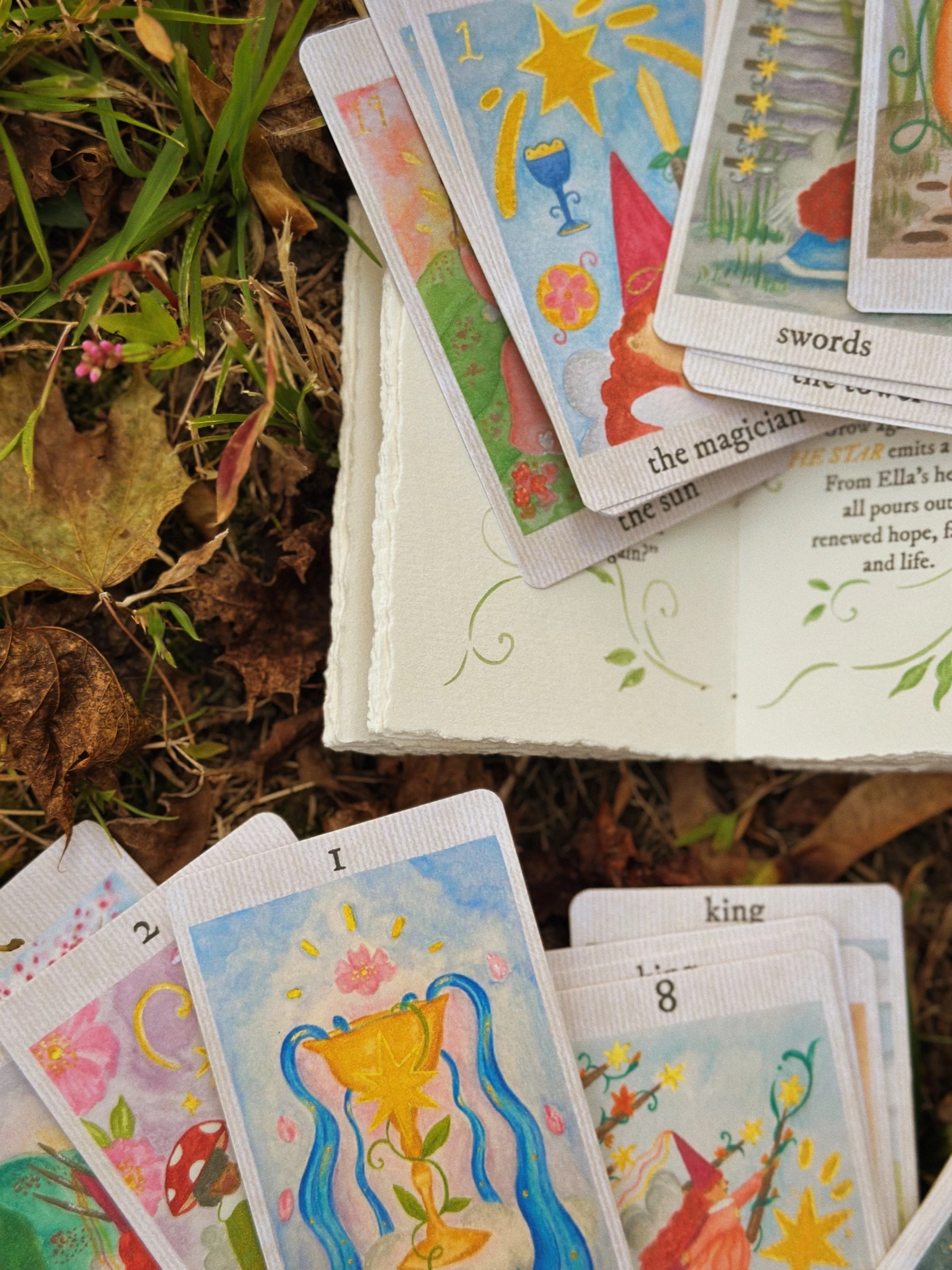 FullSizeRender_VSCO 29.JPG (Copy)