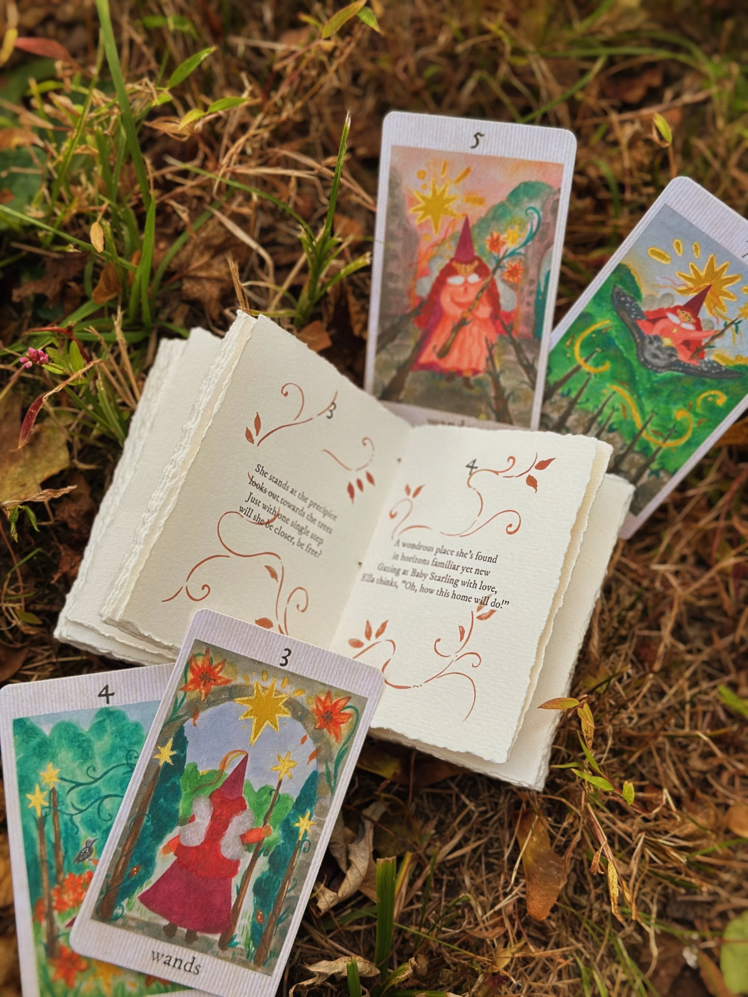 FullSizeRender_VSCO 17 - 1.JPG