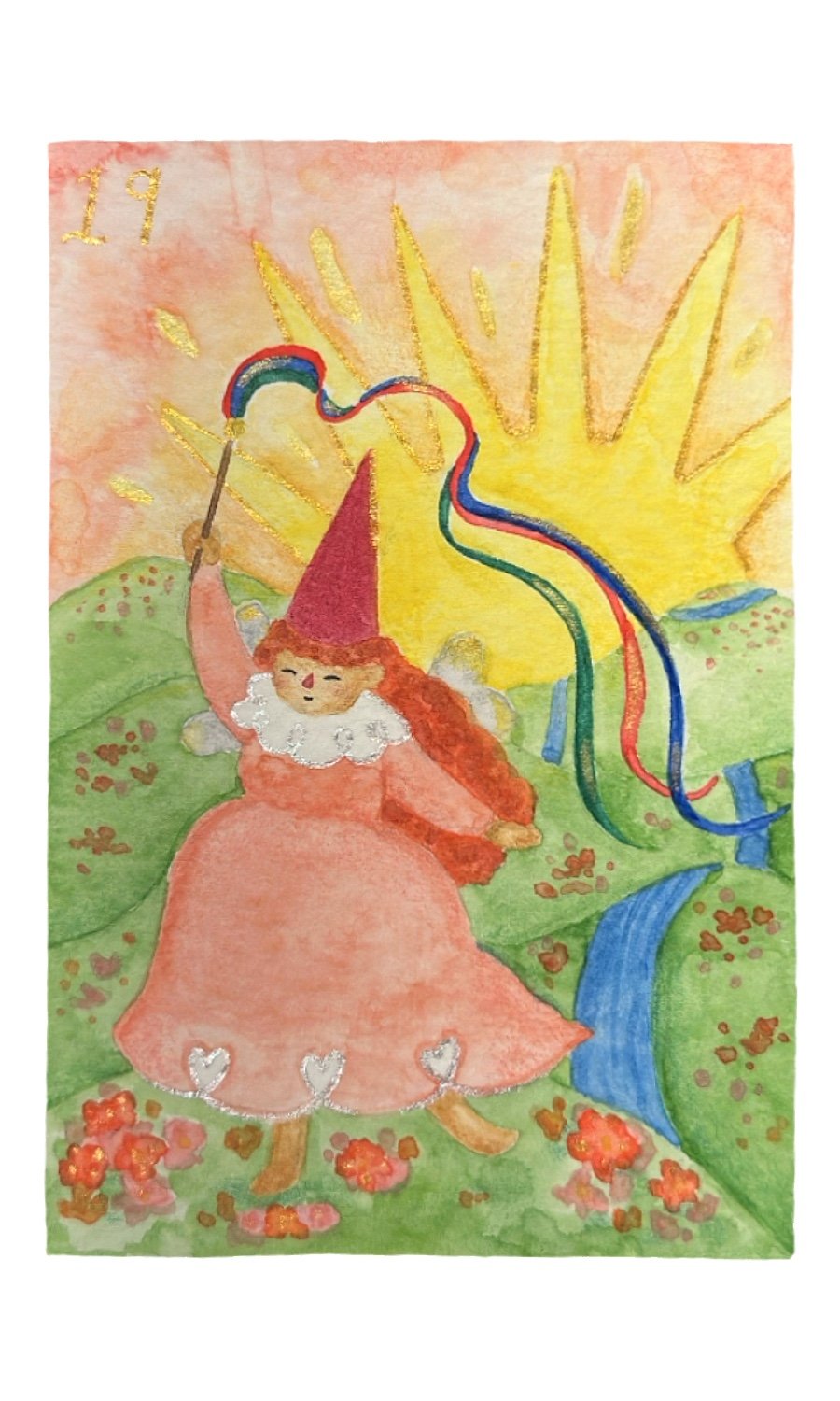 Untitled_Artwork 120.jpg