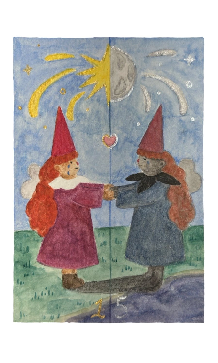 Untitled_Artwork 116.jpg