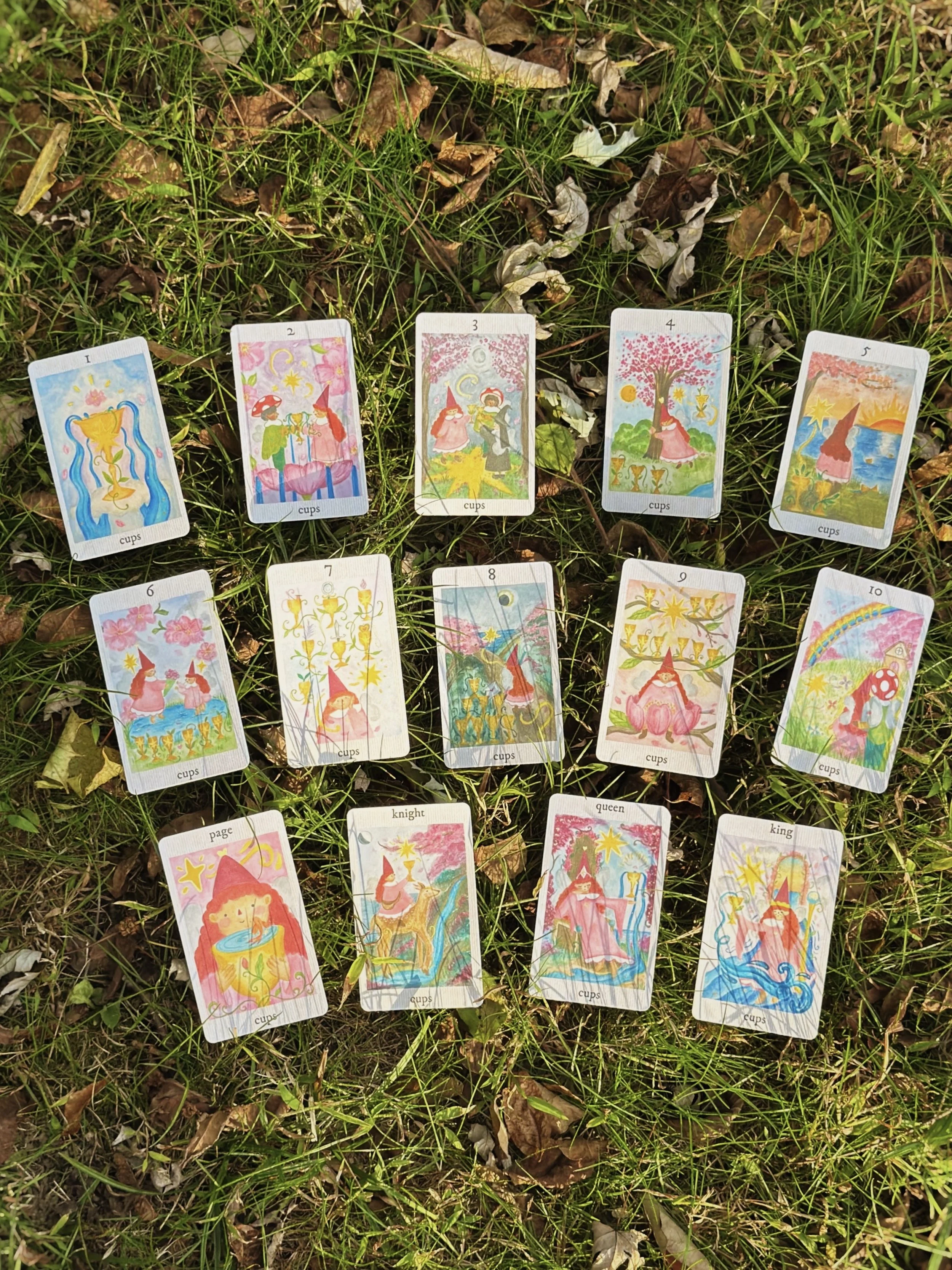 FullSizeRender_VSCO 14 - 1.jpg (Copy)