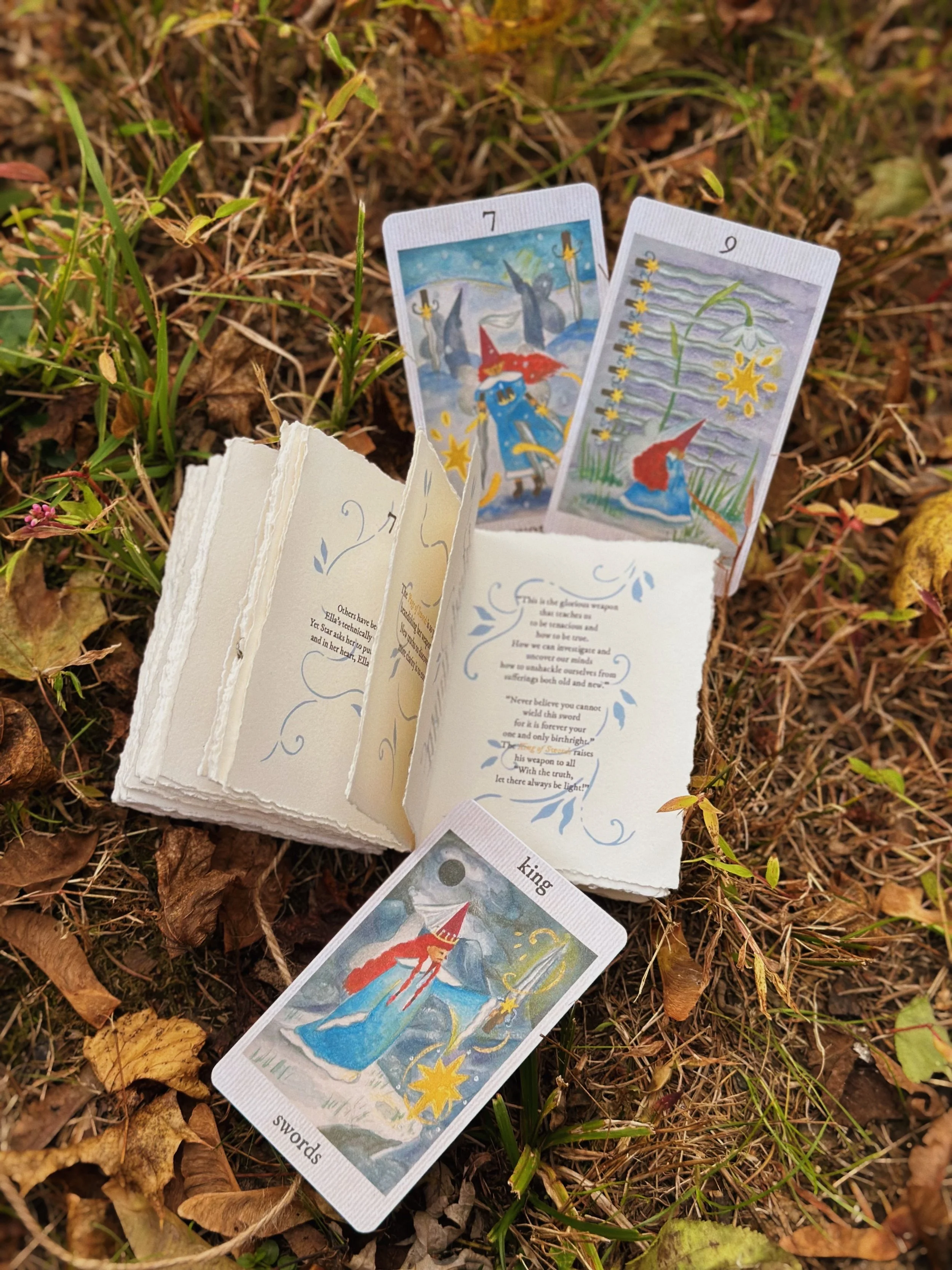 A7979BD7-3BA6-4C67-A022-CAE5CF85C53D.JPG (Copy)