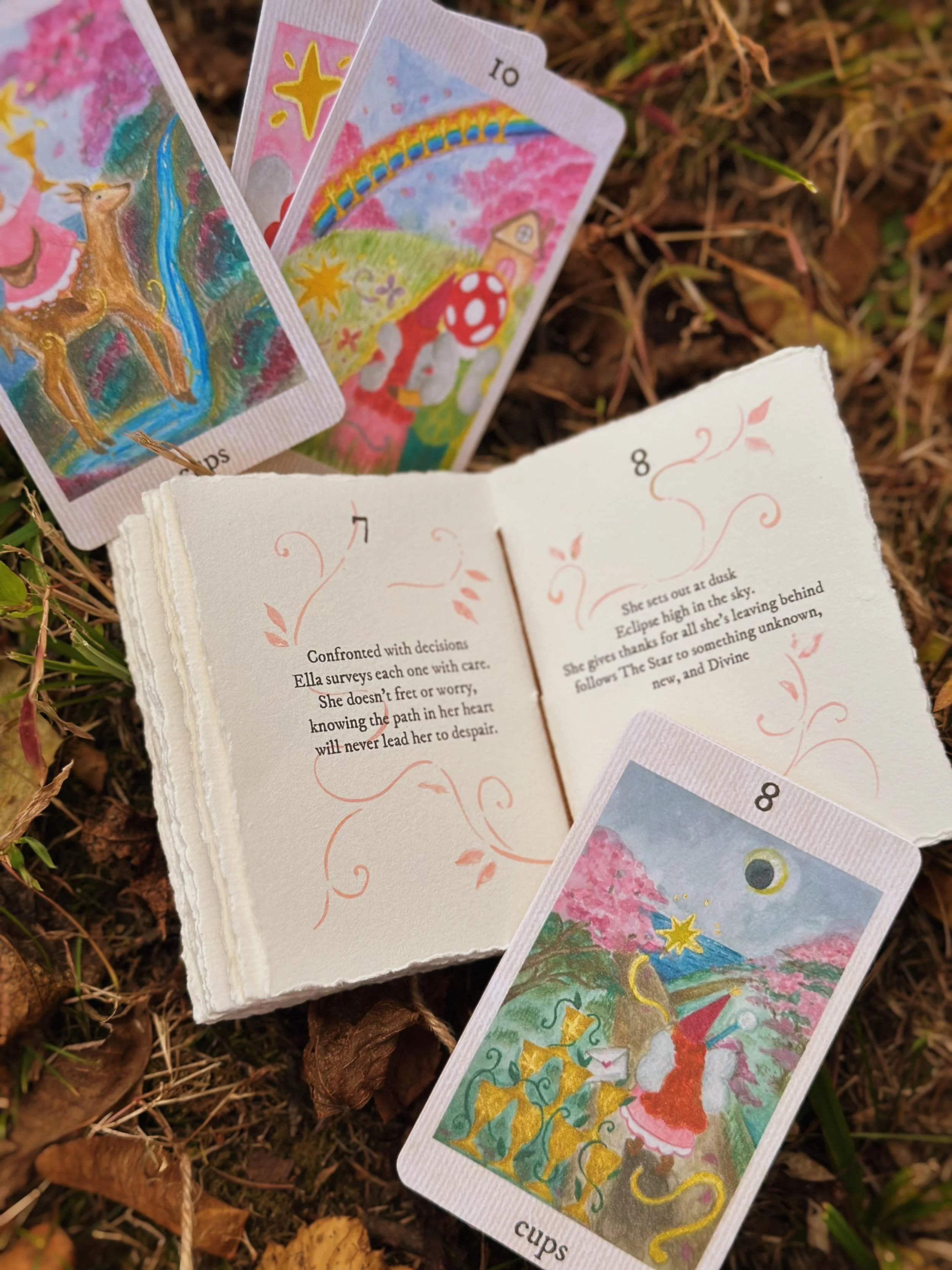 FullSizeRender_VSCO 16- 1.JPG