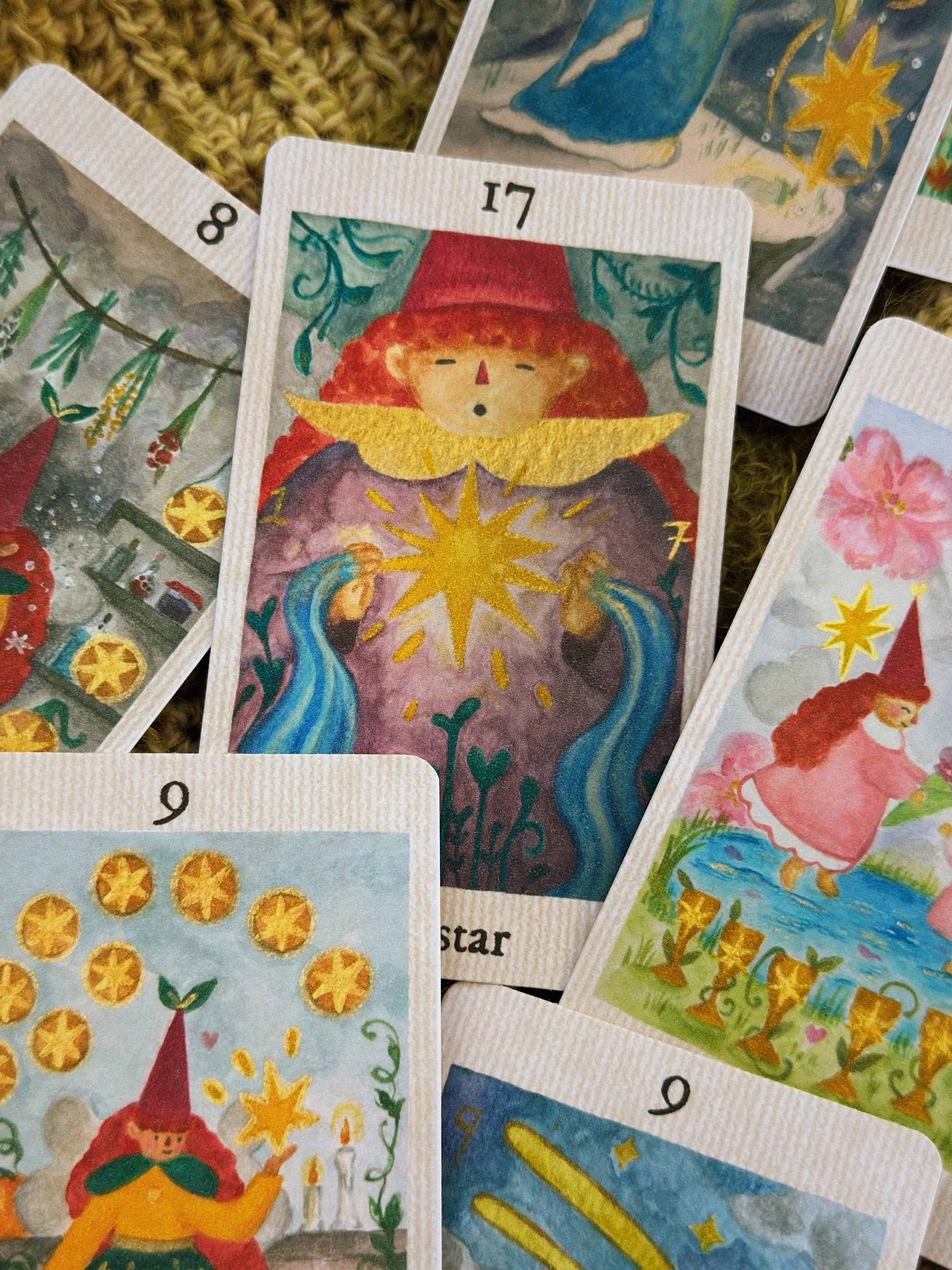 FullSizeRender_VSCO 30.JPG